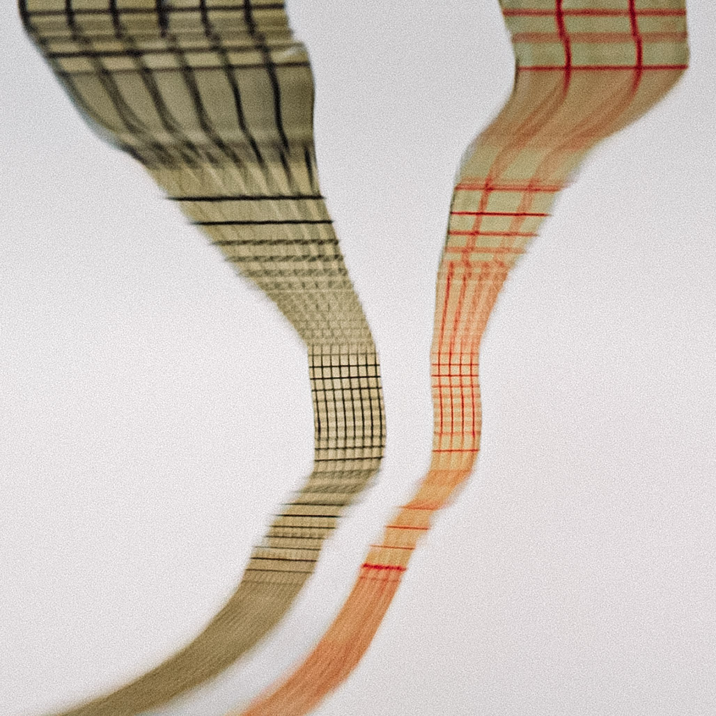 Impactist IMP/QLR Image 49