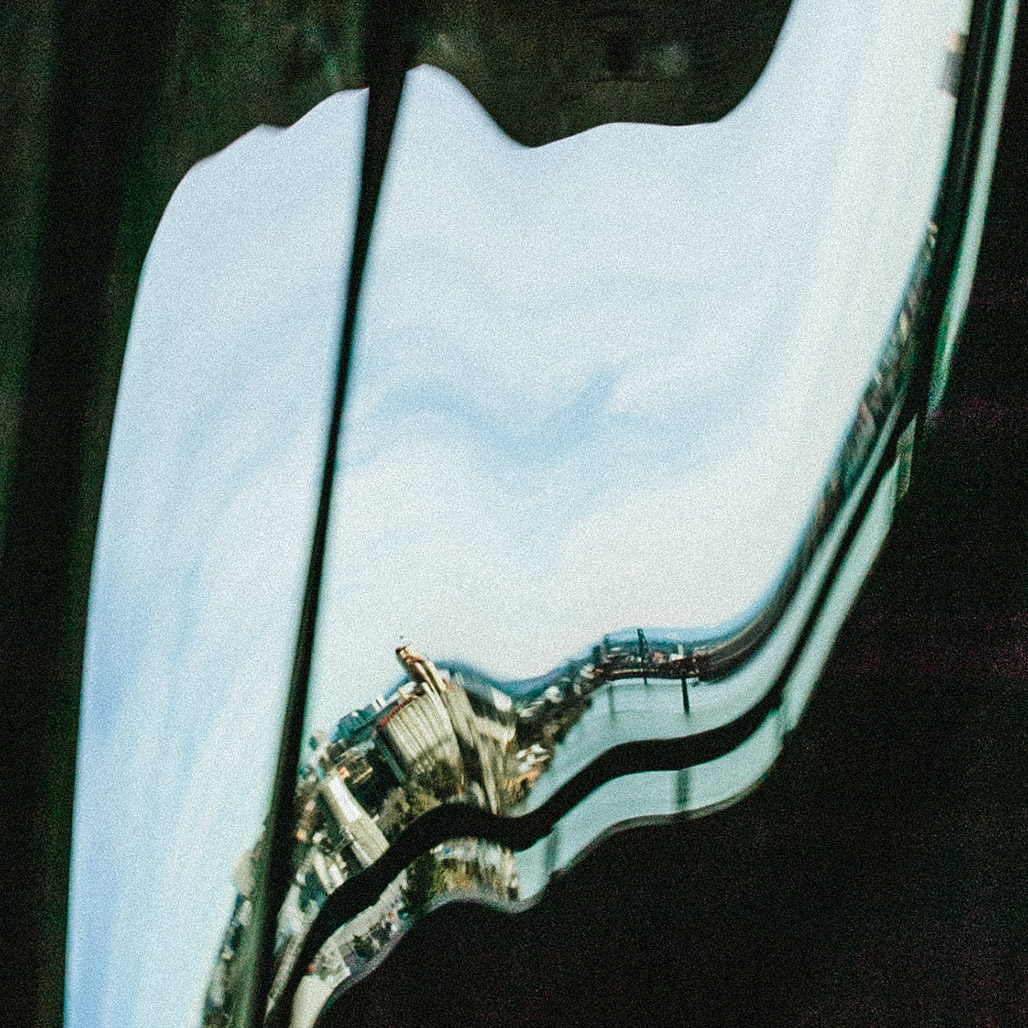 Impactist IMP/QLR Image 46
