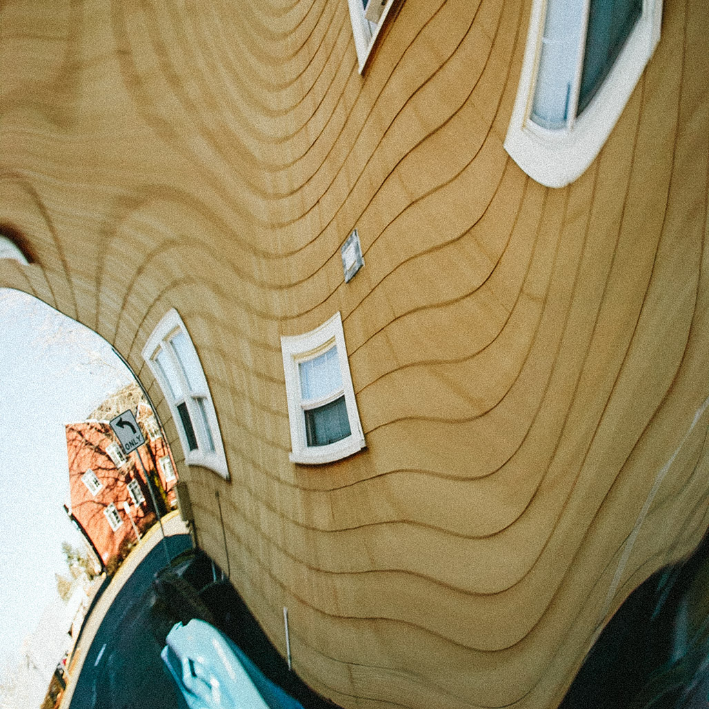 Impactist IMP/QLR Image 28