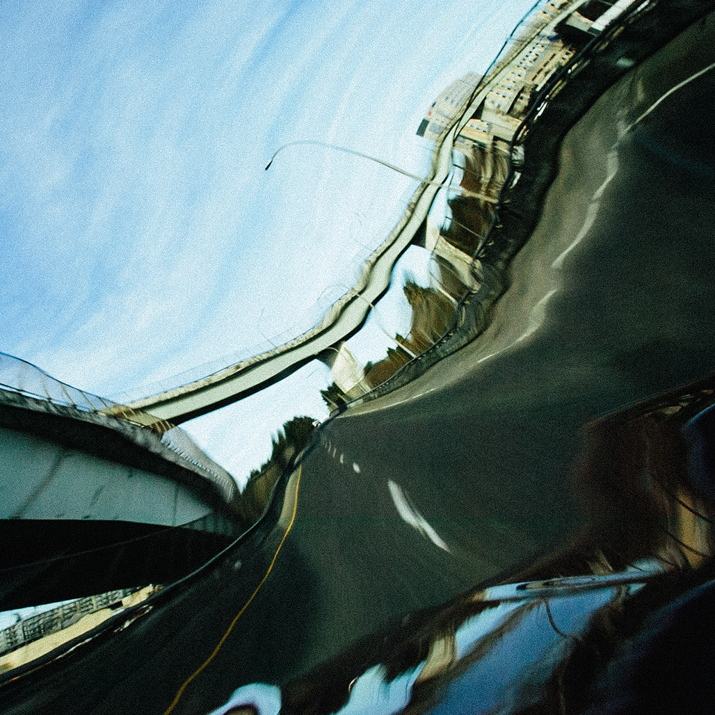 Impactist IMP/QLR Image 24