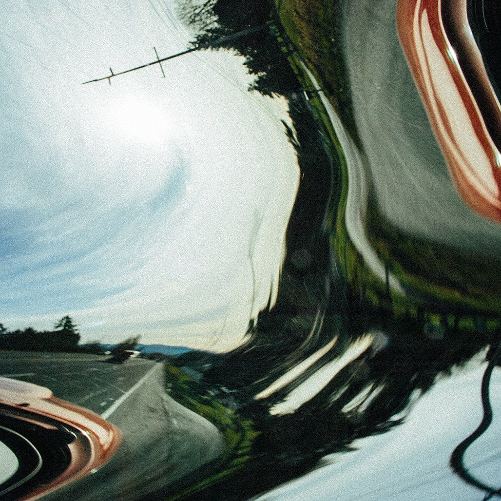 Impactist IMP/QLR Image 11