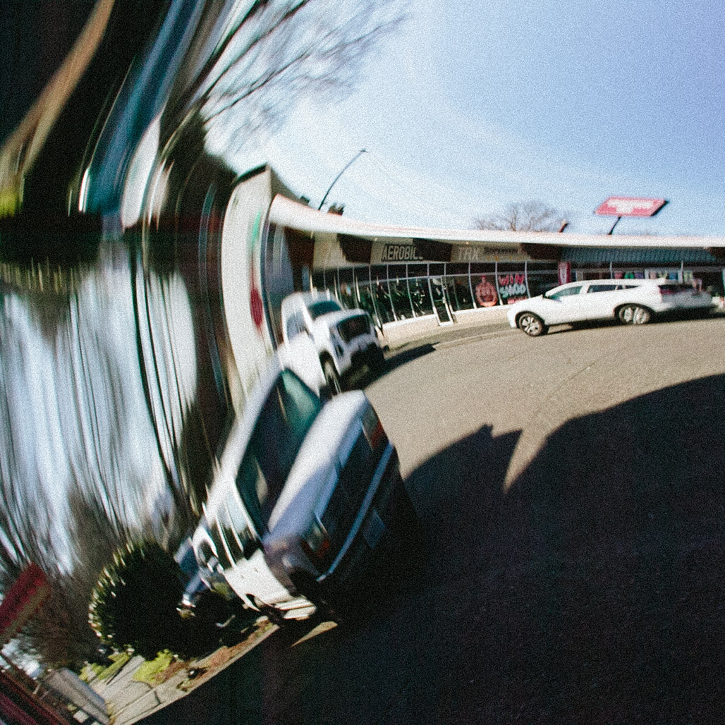 Impactist IMP/QLR Image 27