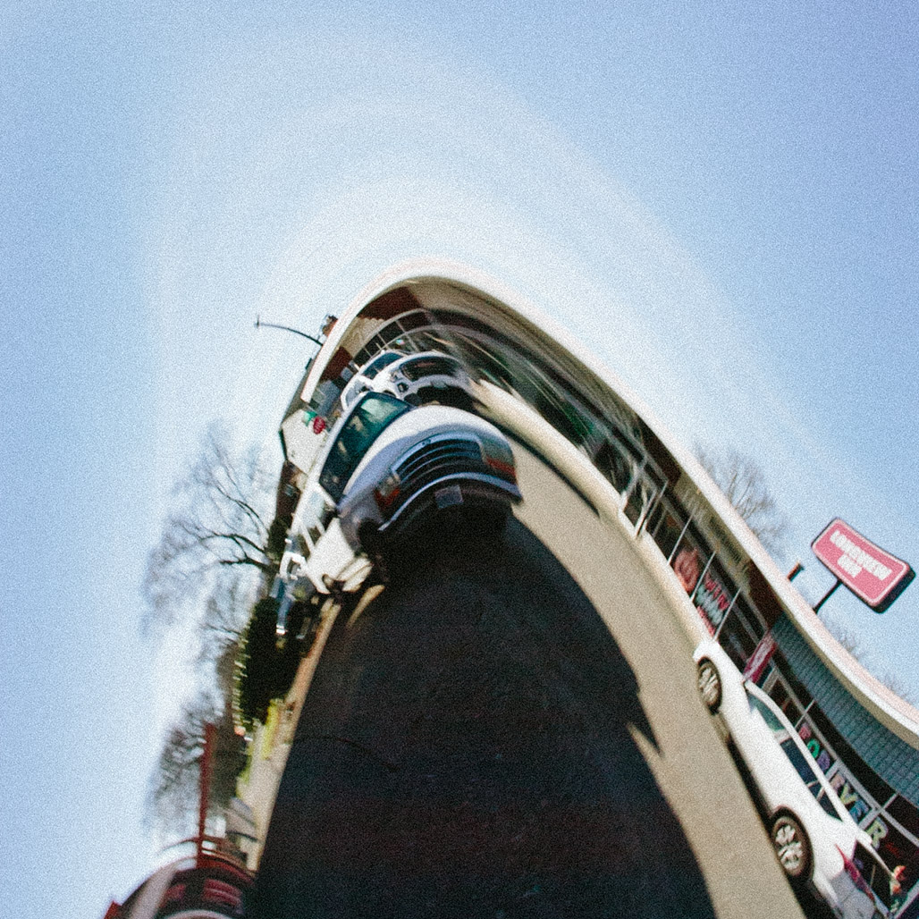 Impactist IMP/QLR Image 38