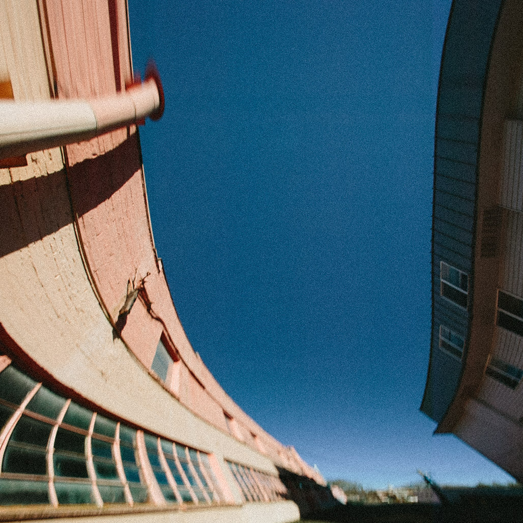 Impactist IMP/QLR Image 34