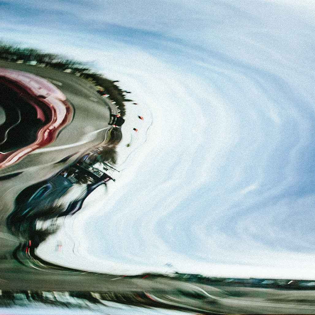 Impactist IMP/QLR Image 06