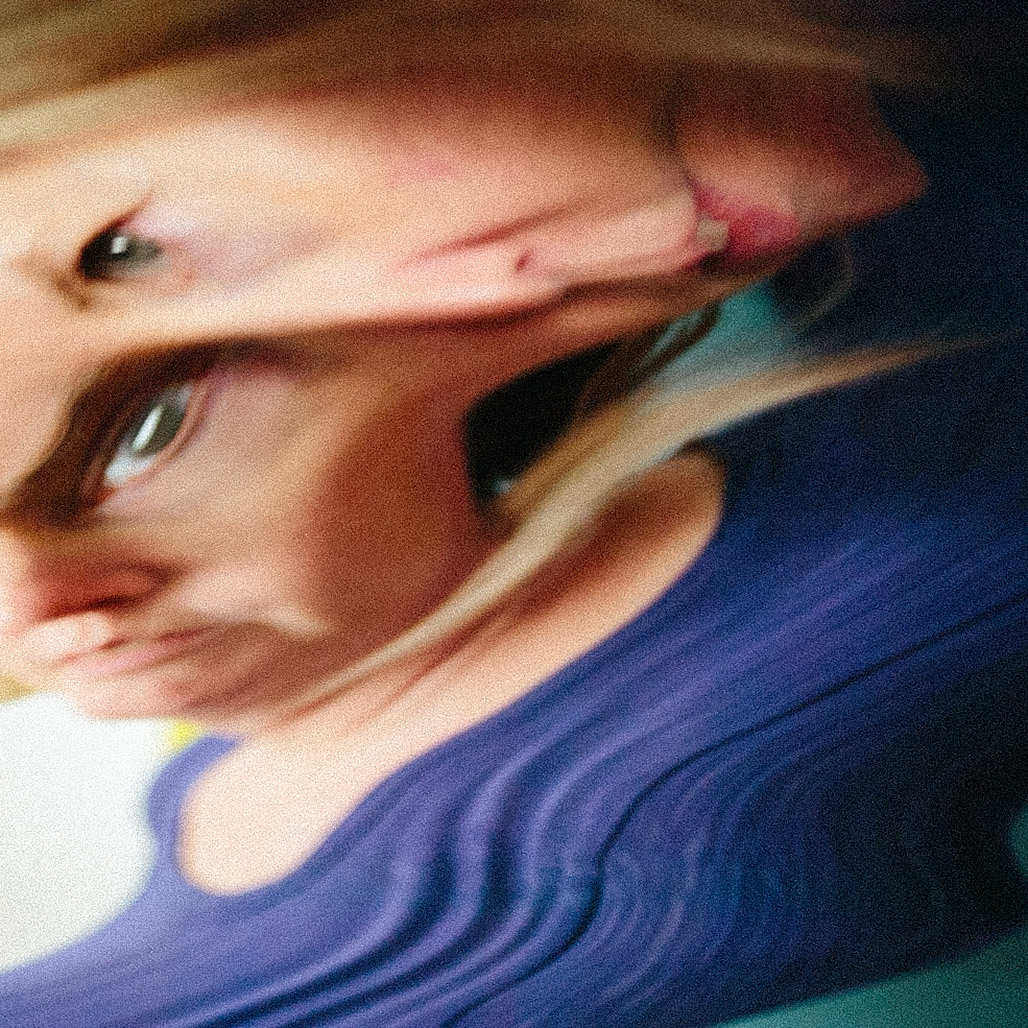 Impactist IMP/QLR Image 48