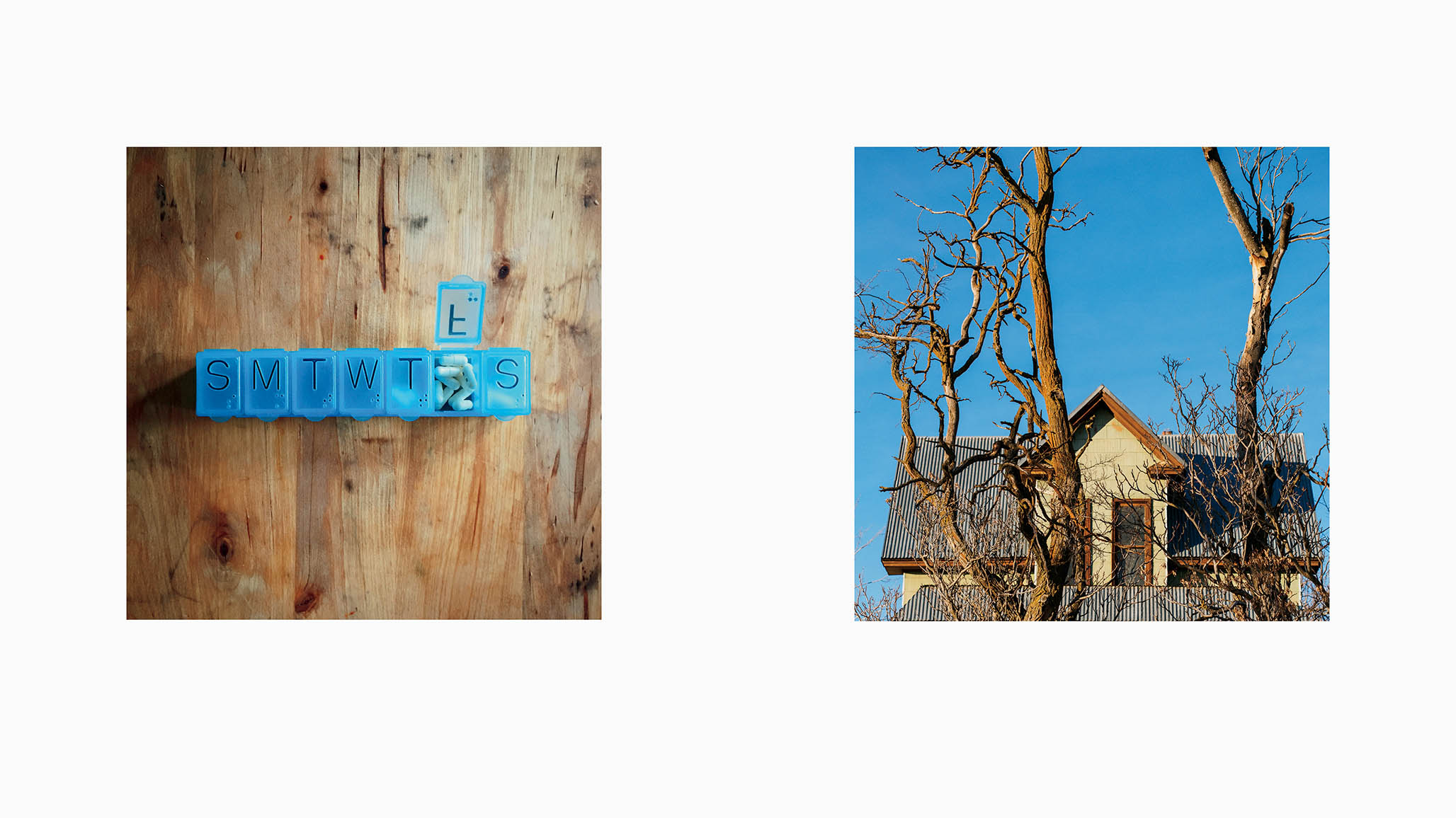 Impactigram Pair 05