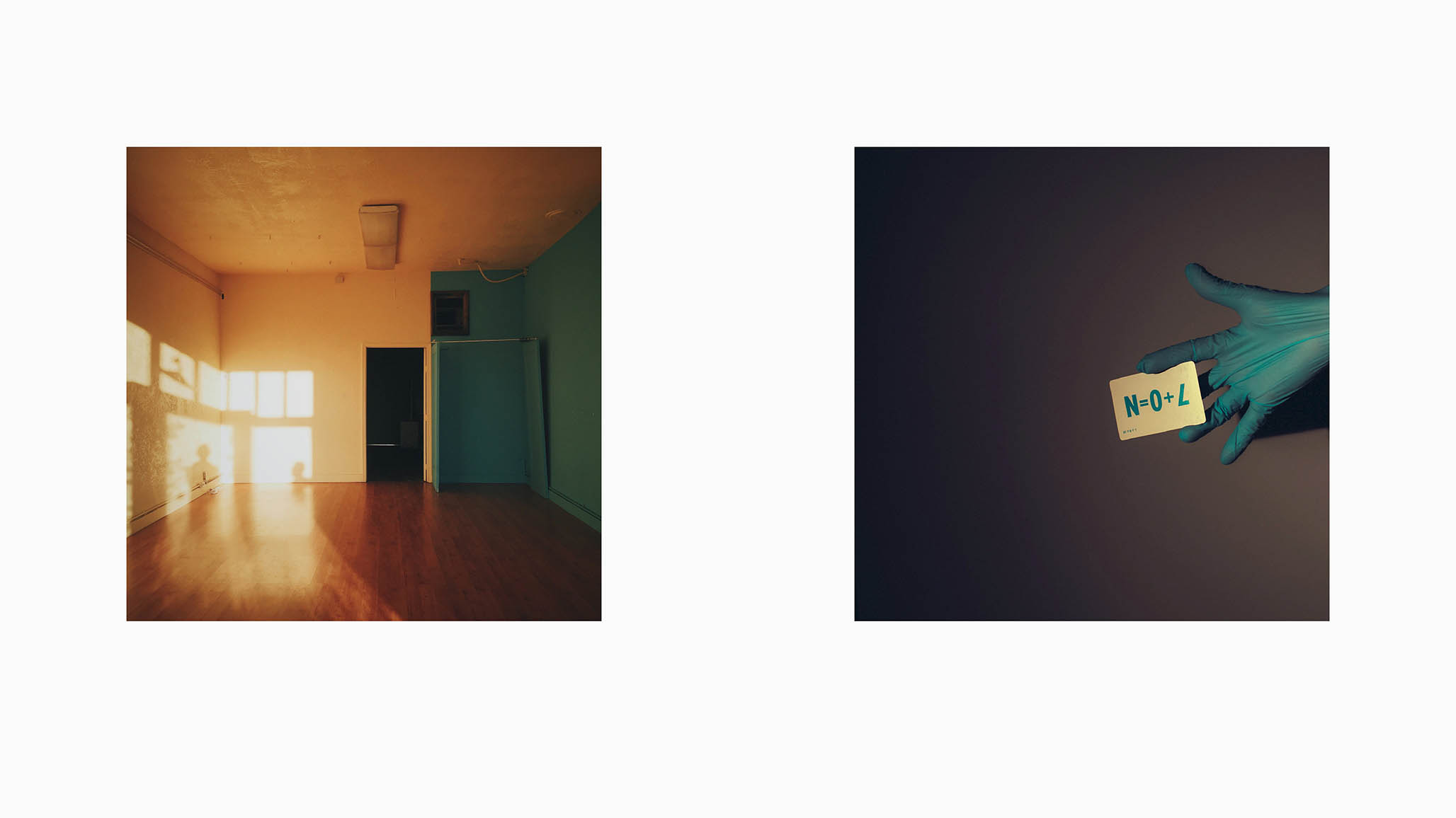Impactigram Pair 10