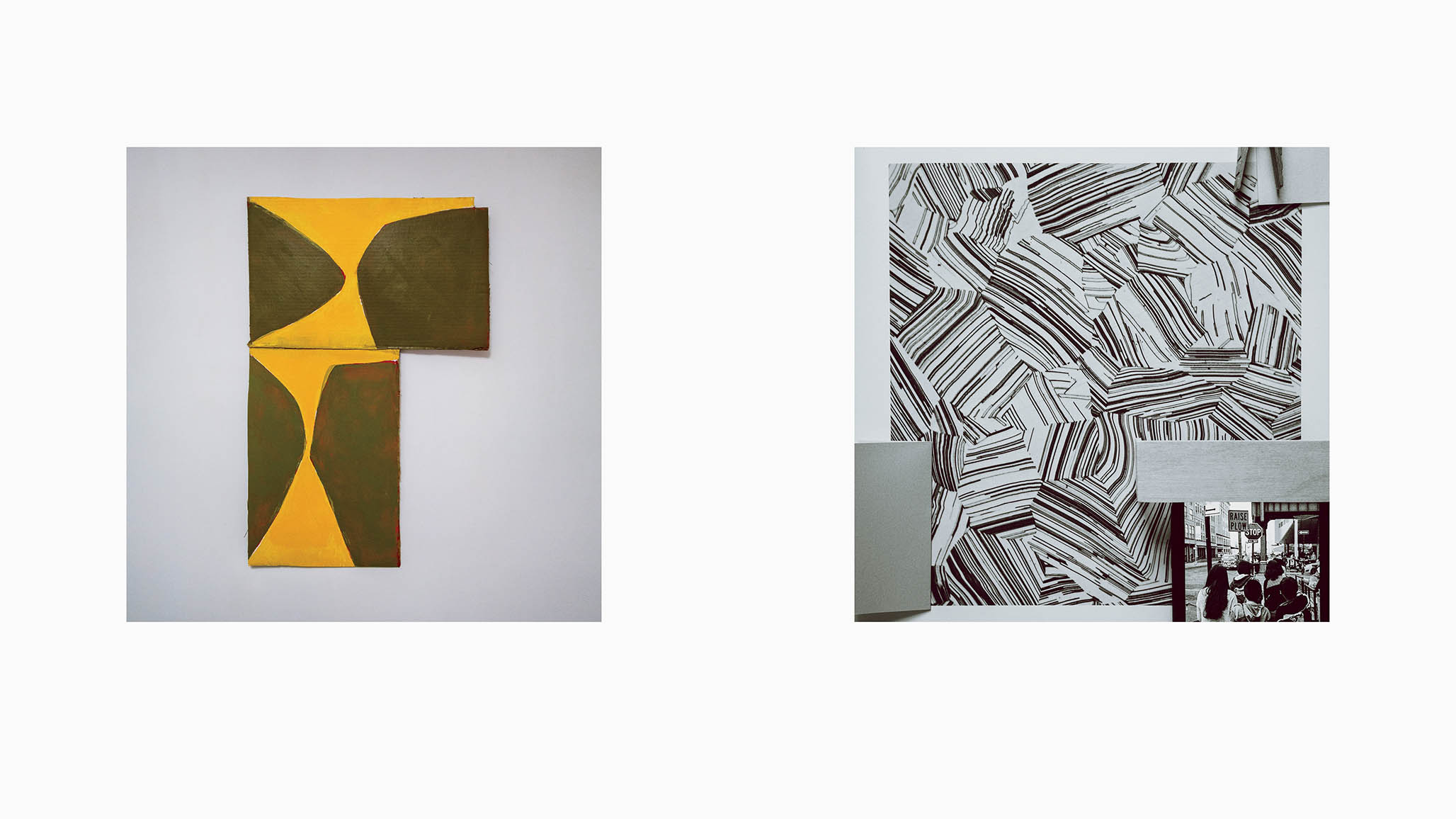 Impactigram Pair 37