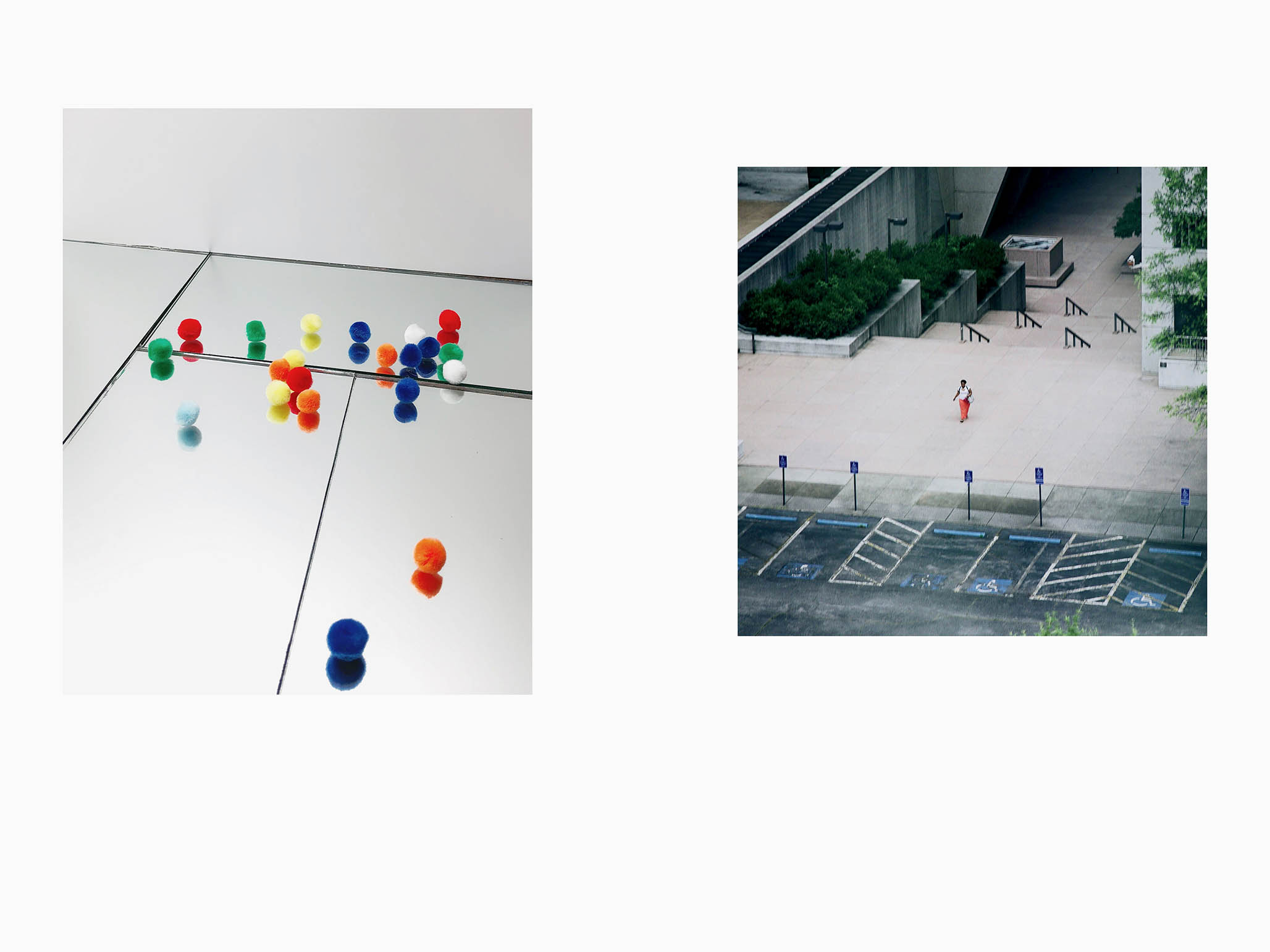 Impactigram Pair 39