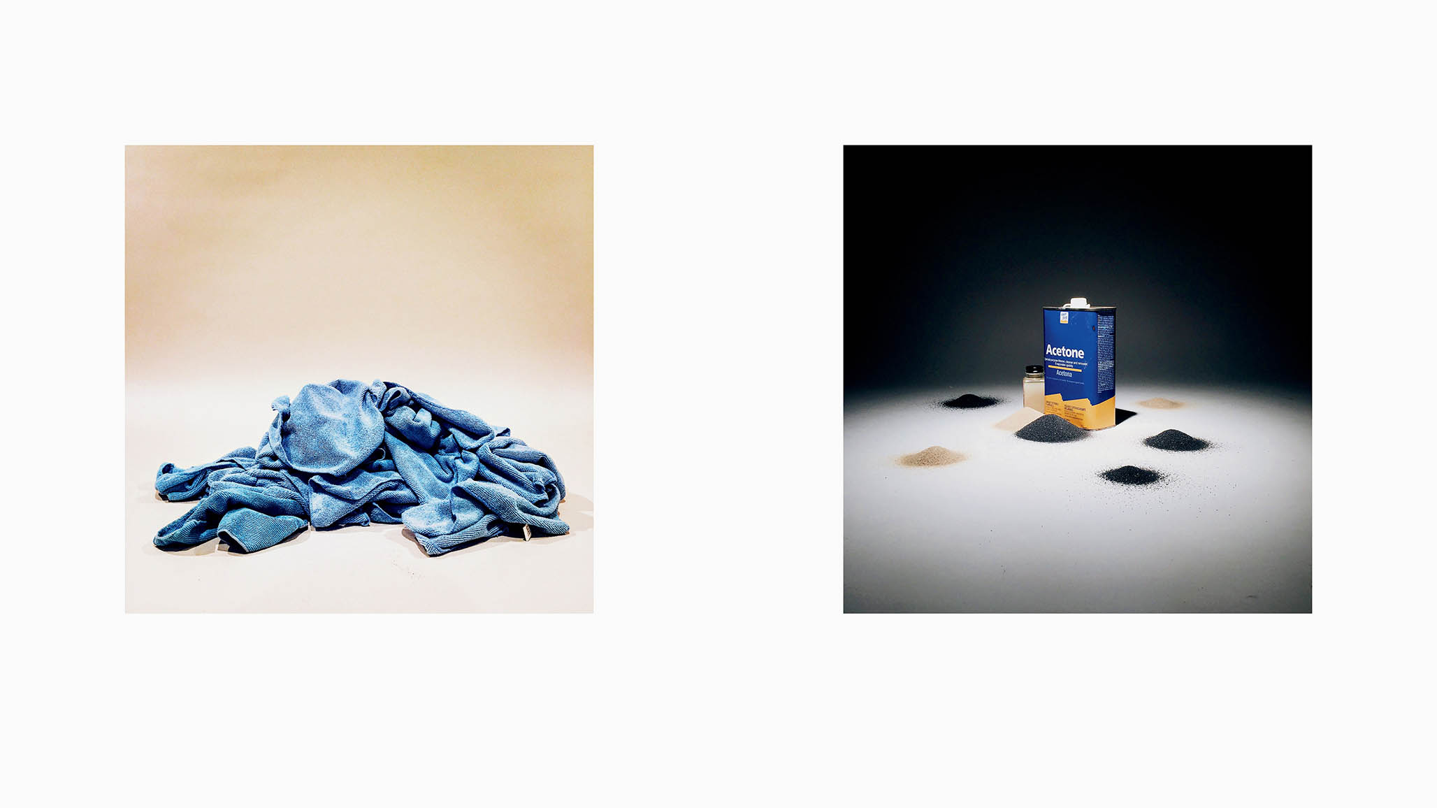 Impactigram Pair 23