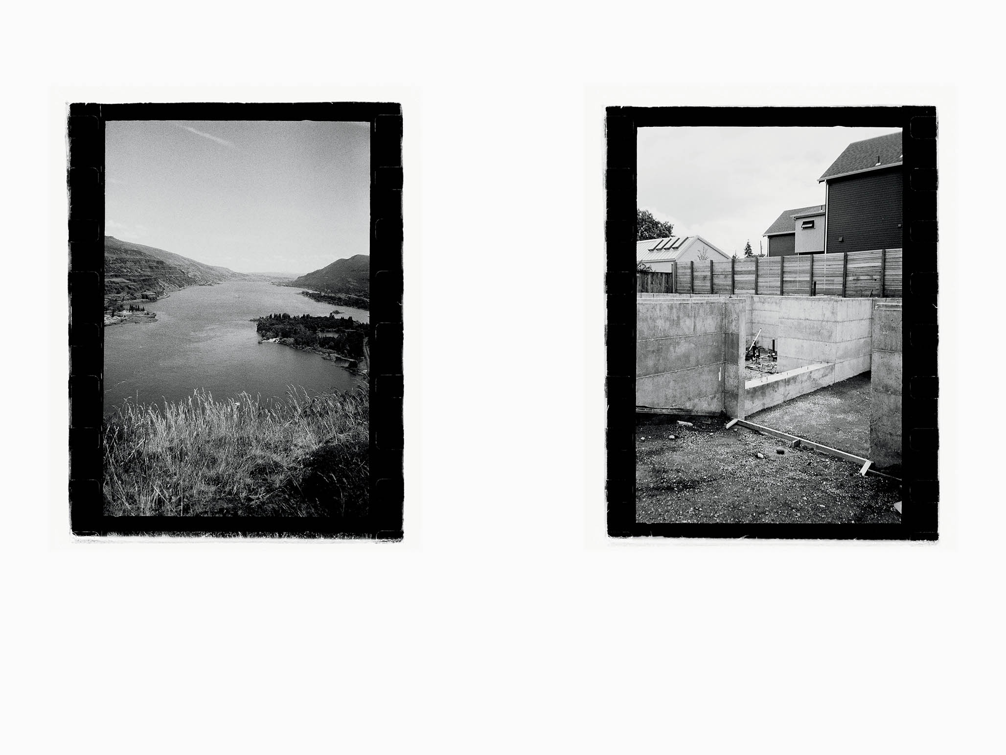 Impactigram Pair 08