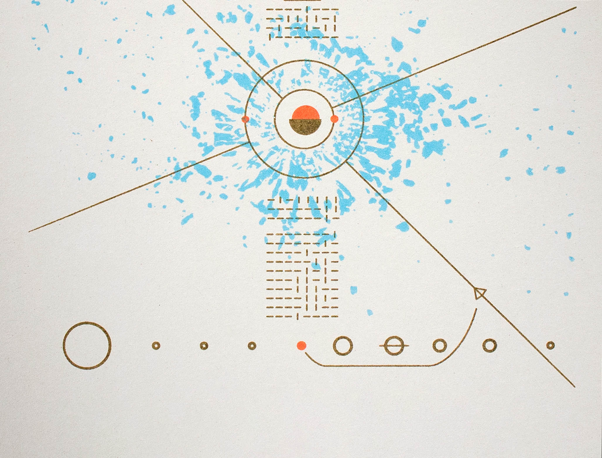 Impactist In Radiolab We Trust Cover Image