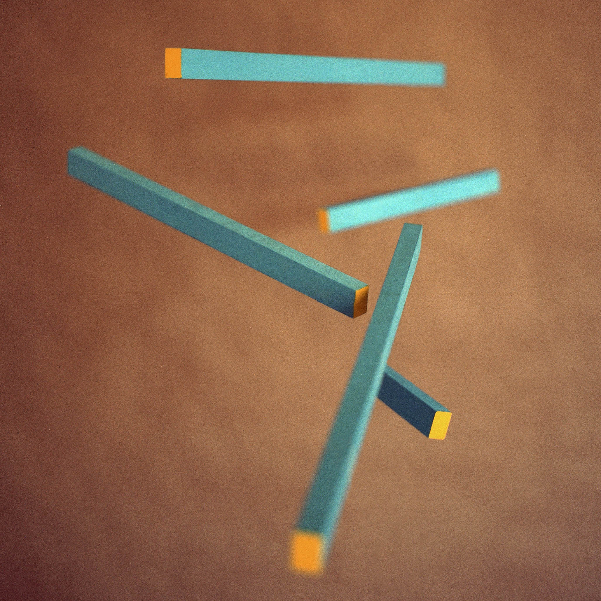 Impactist Installation of System 6 Image 01