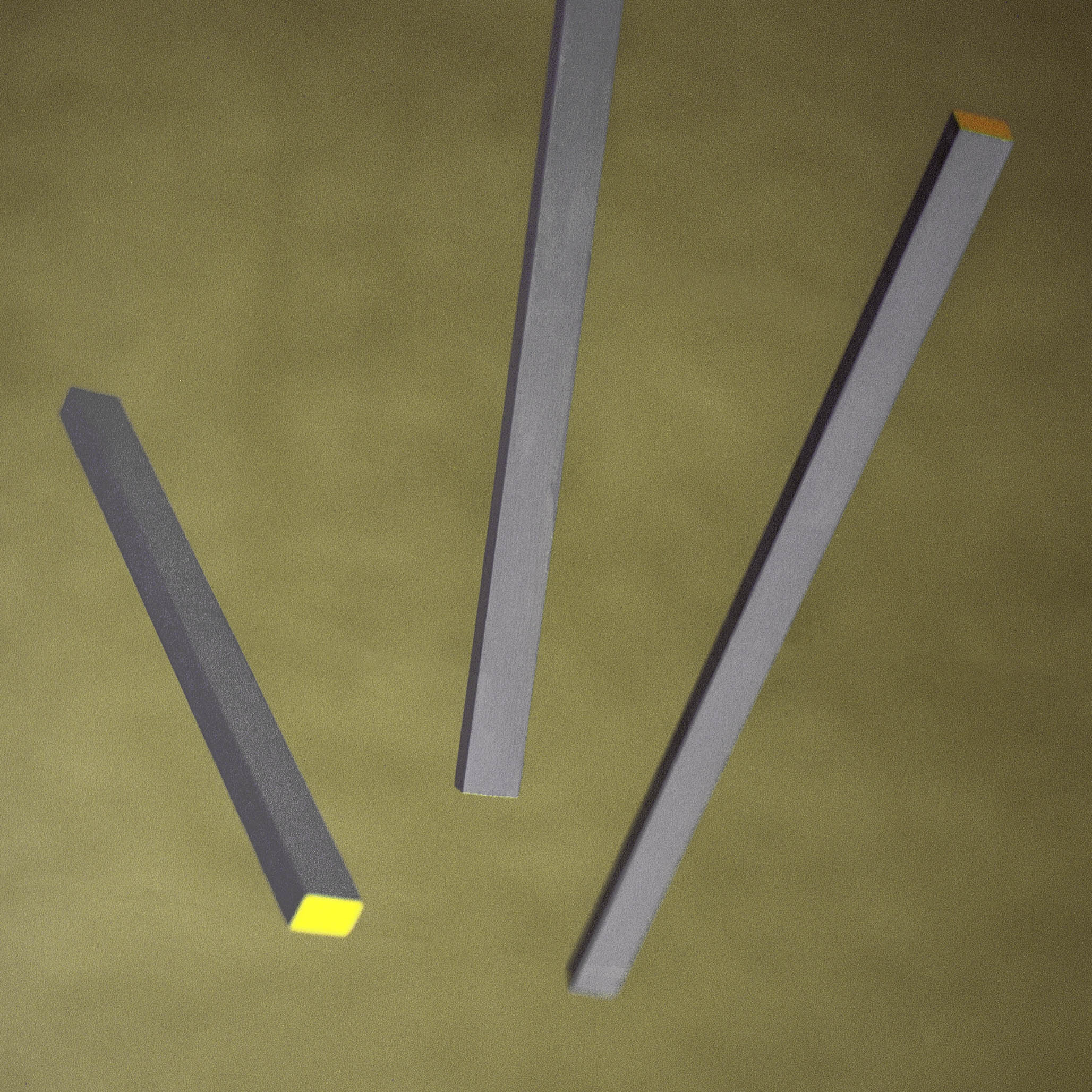 Impactist Installation of System 6 Image 04
