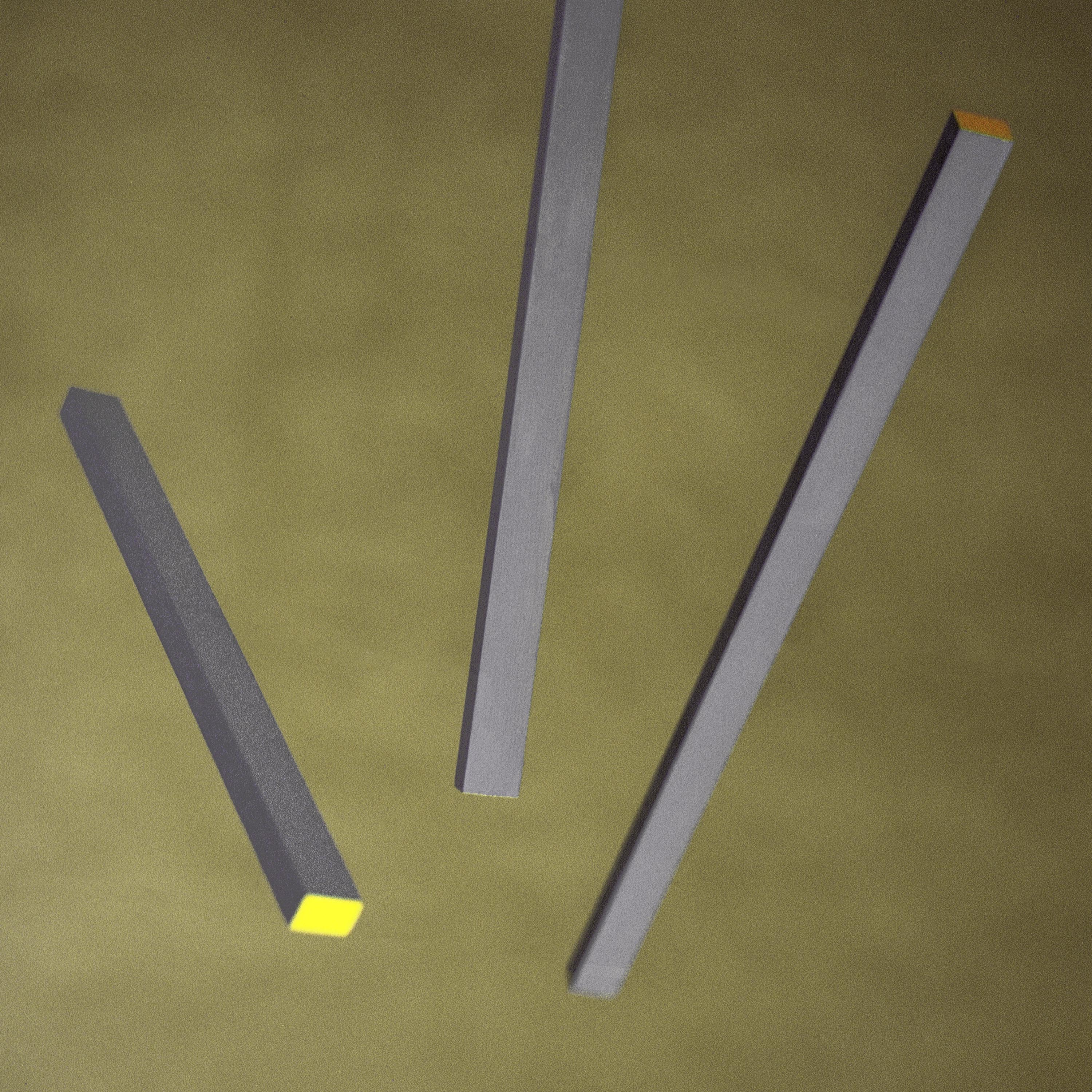 Impactist Installation of System 6 Cover Image