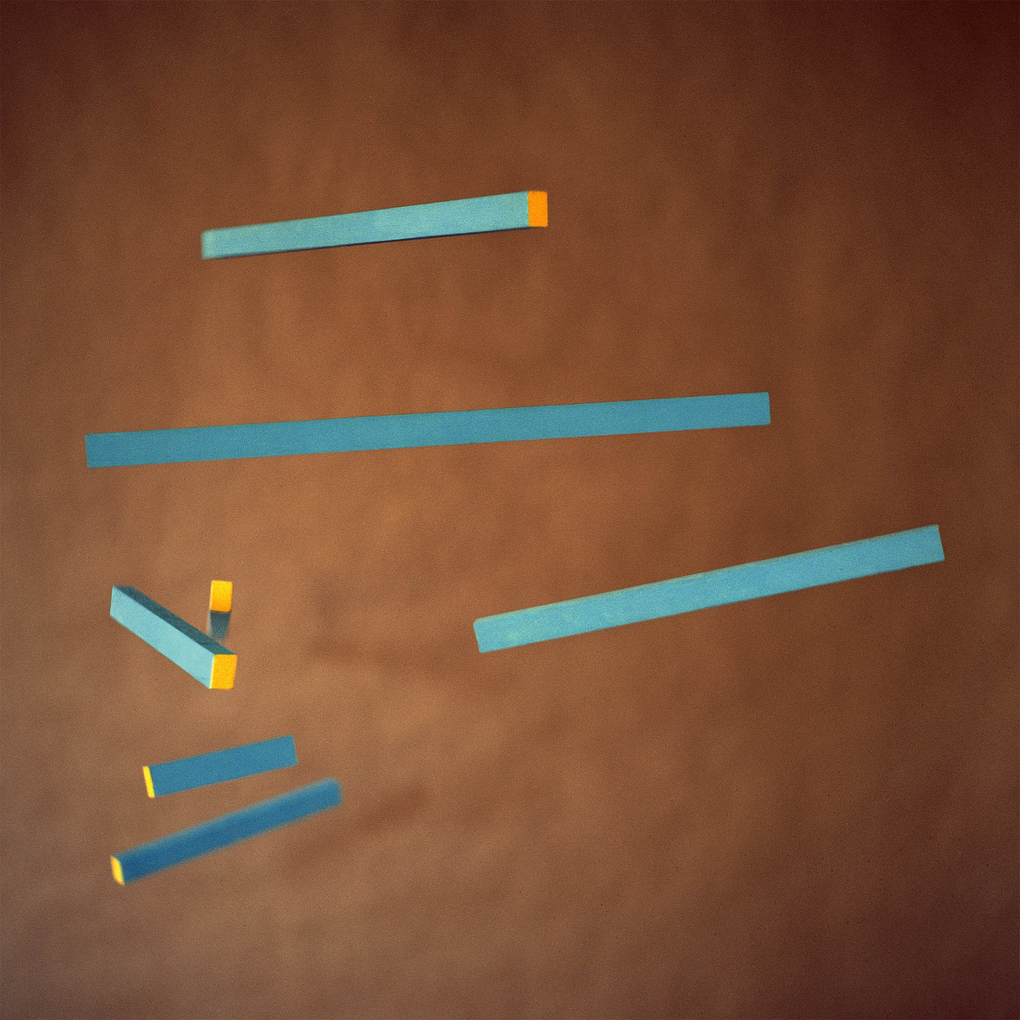 Impactist Installation of System 6 Image 05