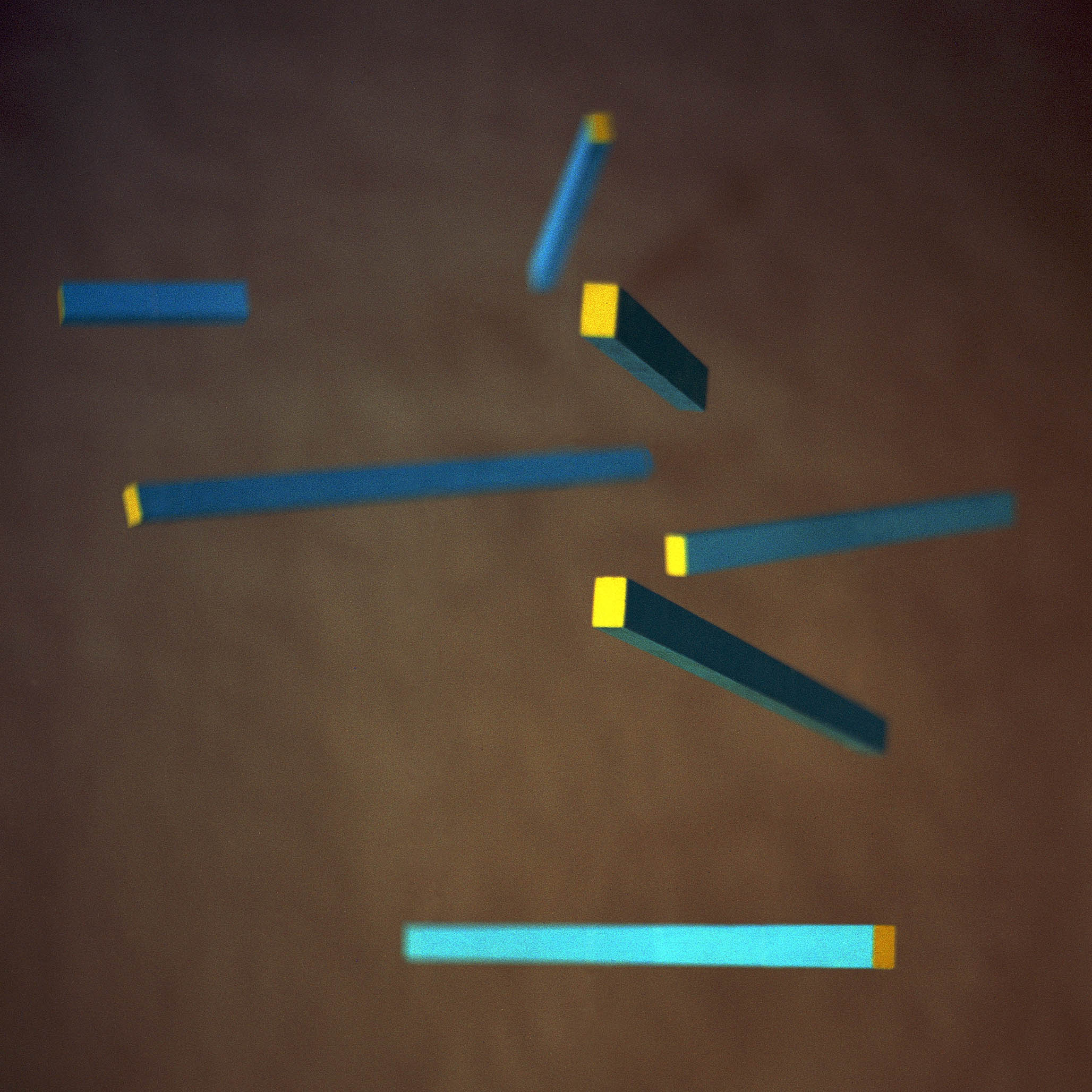 Impactist Installation of System 6 Image 08