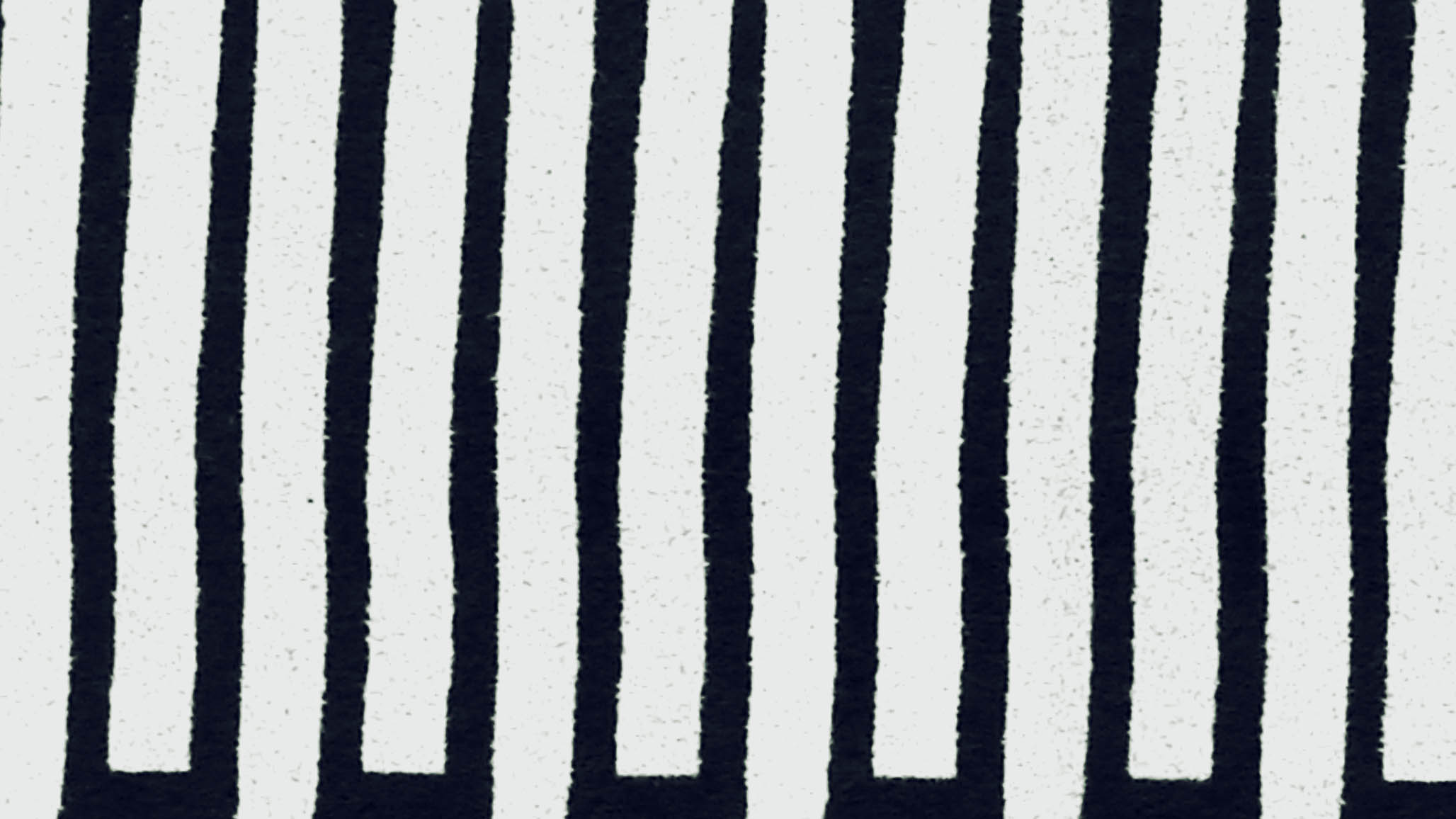Impactist Invisible Snake Still Frame 03