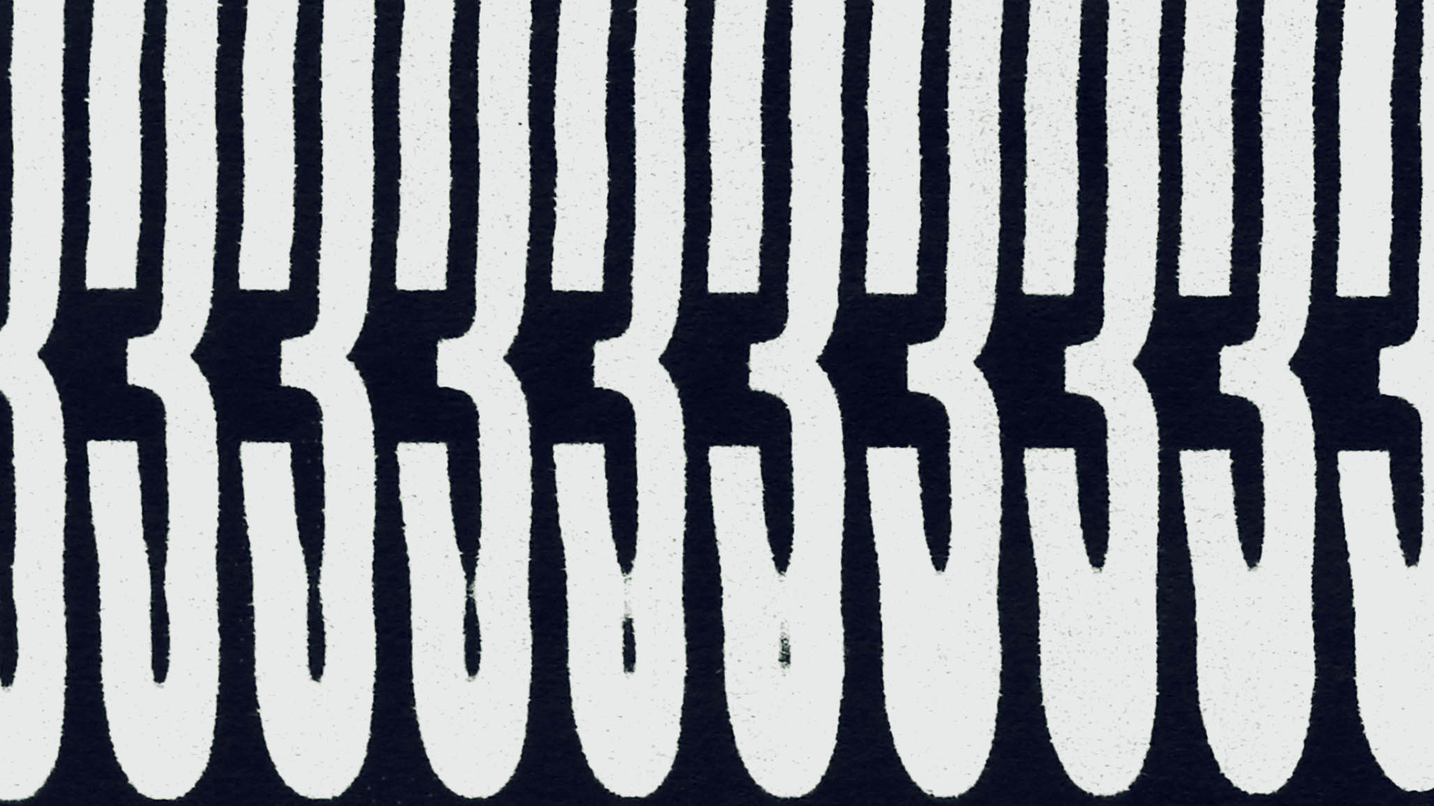 Impactist Invisible Snake Still Frame 11