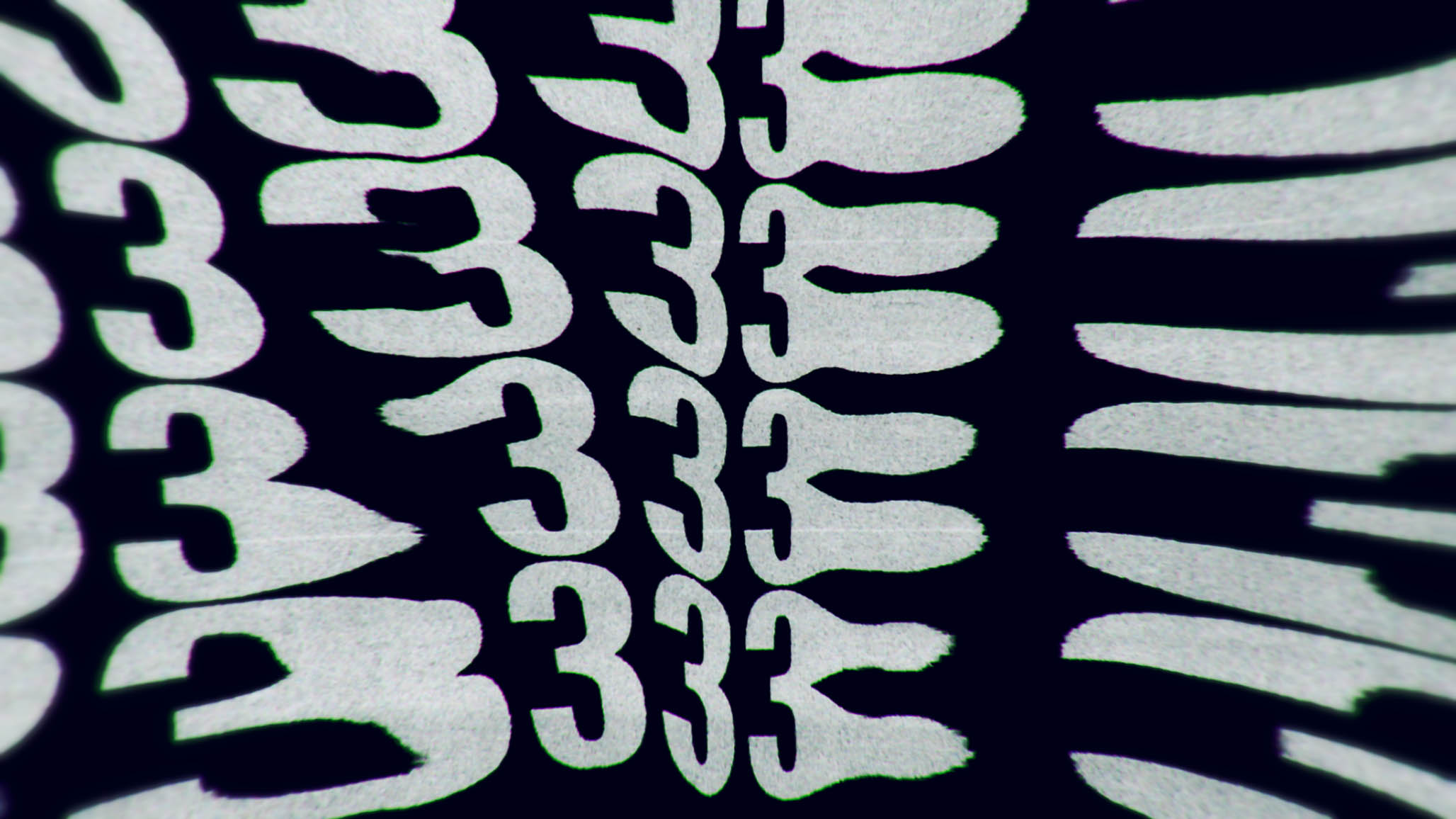 Impactist Invisible Snake Still Frame 01