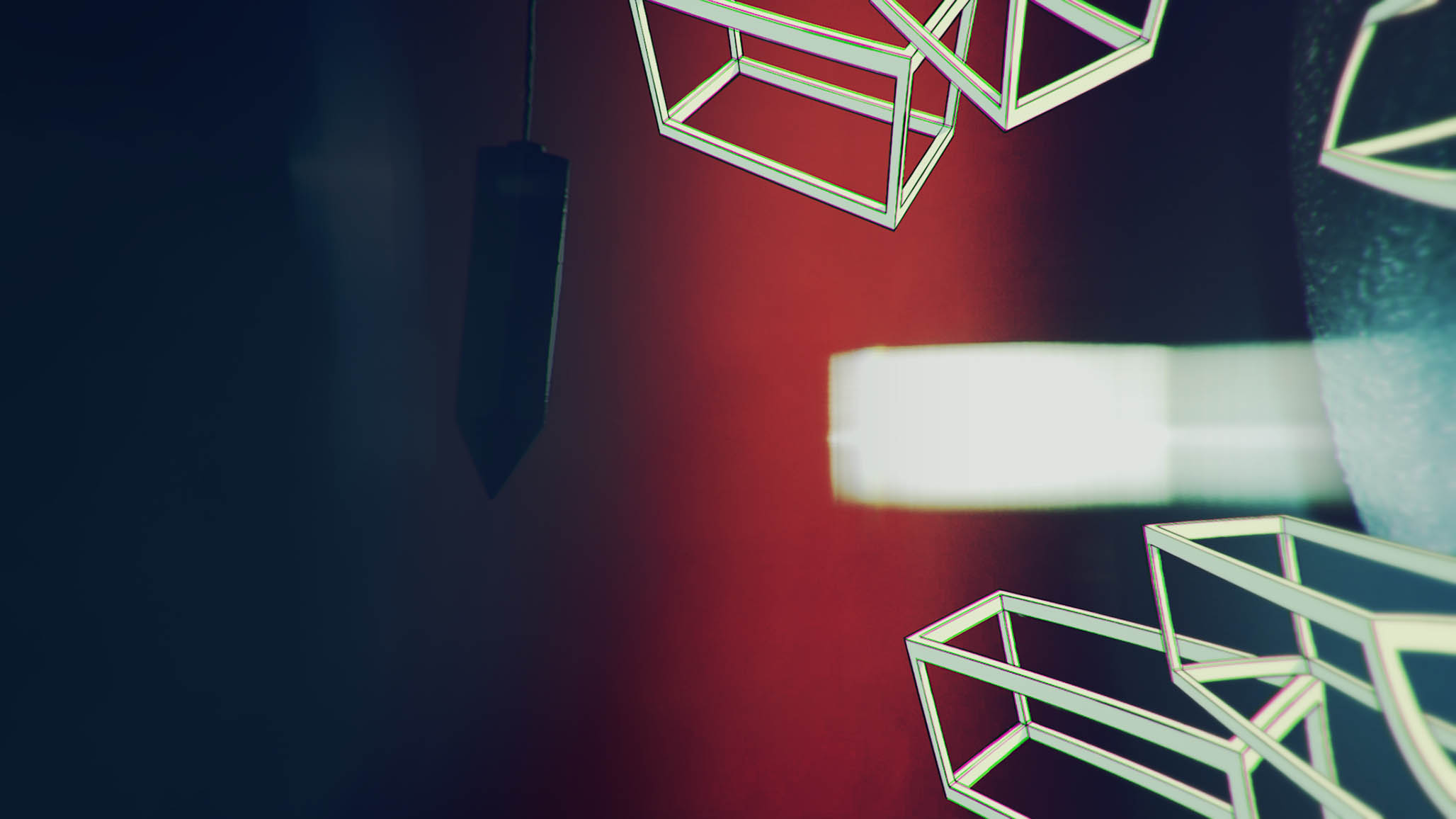 Impactist Invisible Snake Still Frame 06