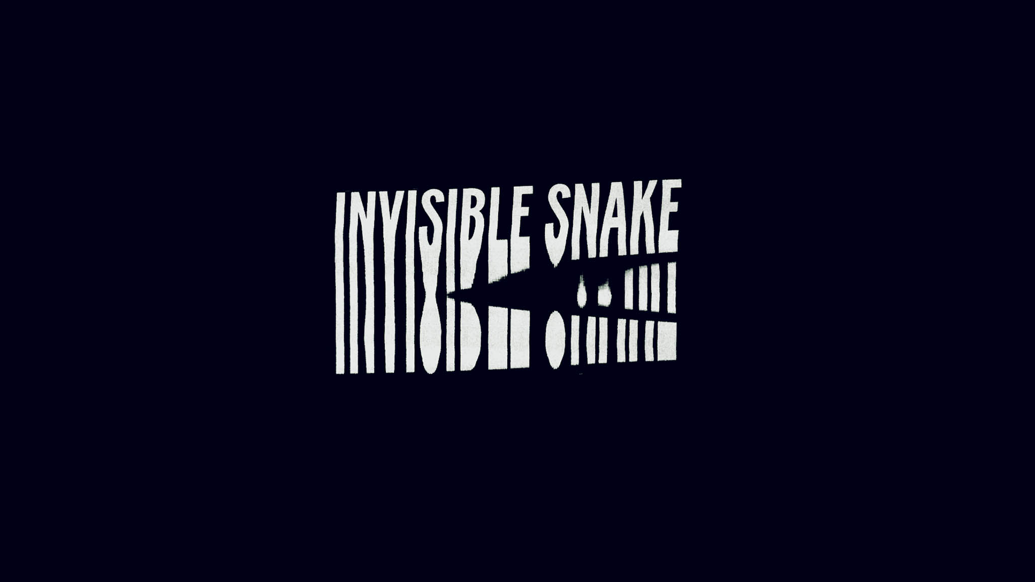 Impactist Invisible Snake Still Frame 21