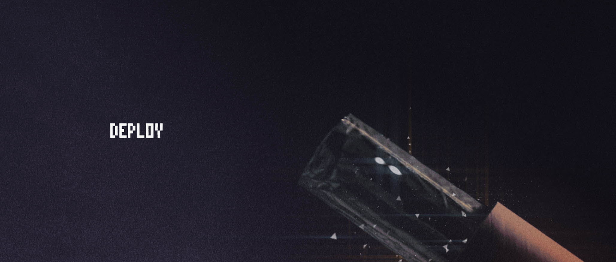 Impactist Looking For You Still Frame 01
