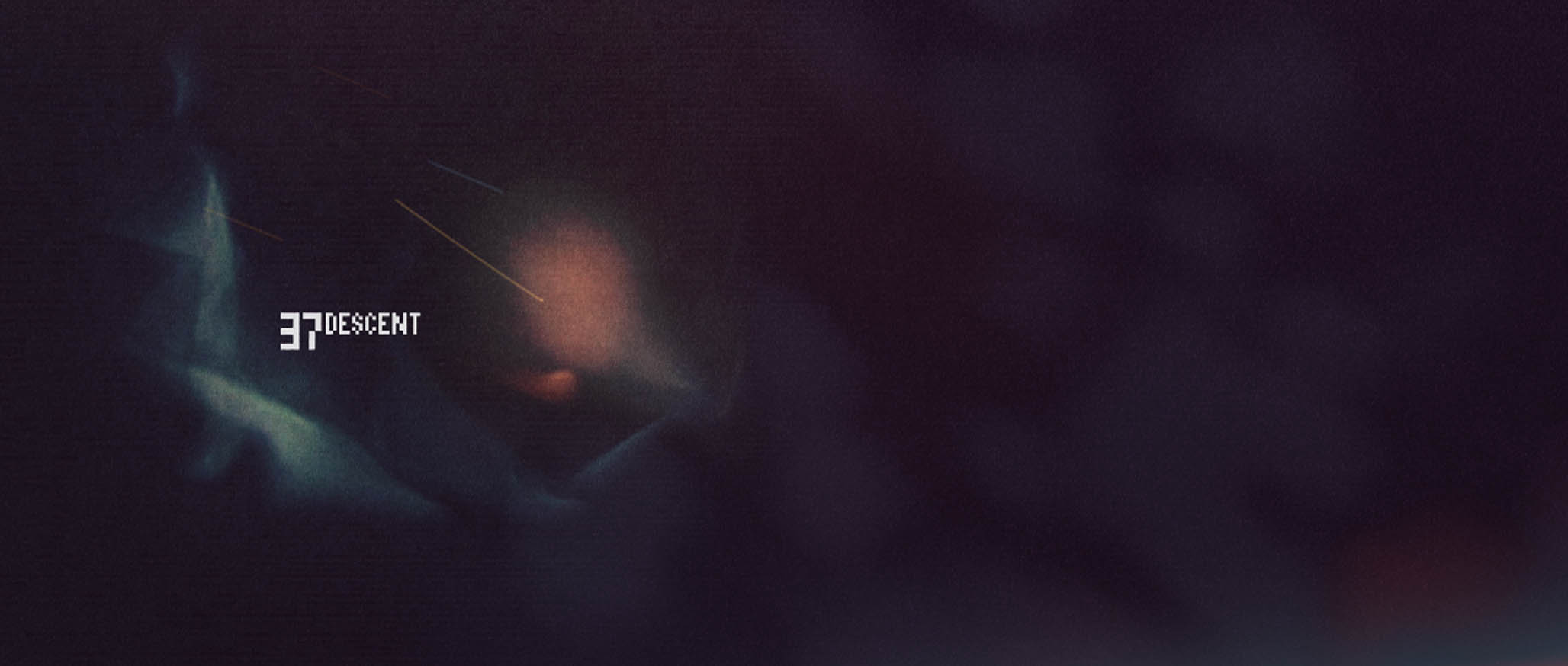 Impactist Looking For You Still Frame 02