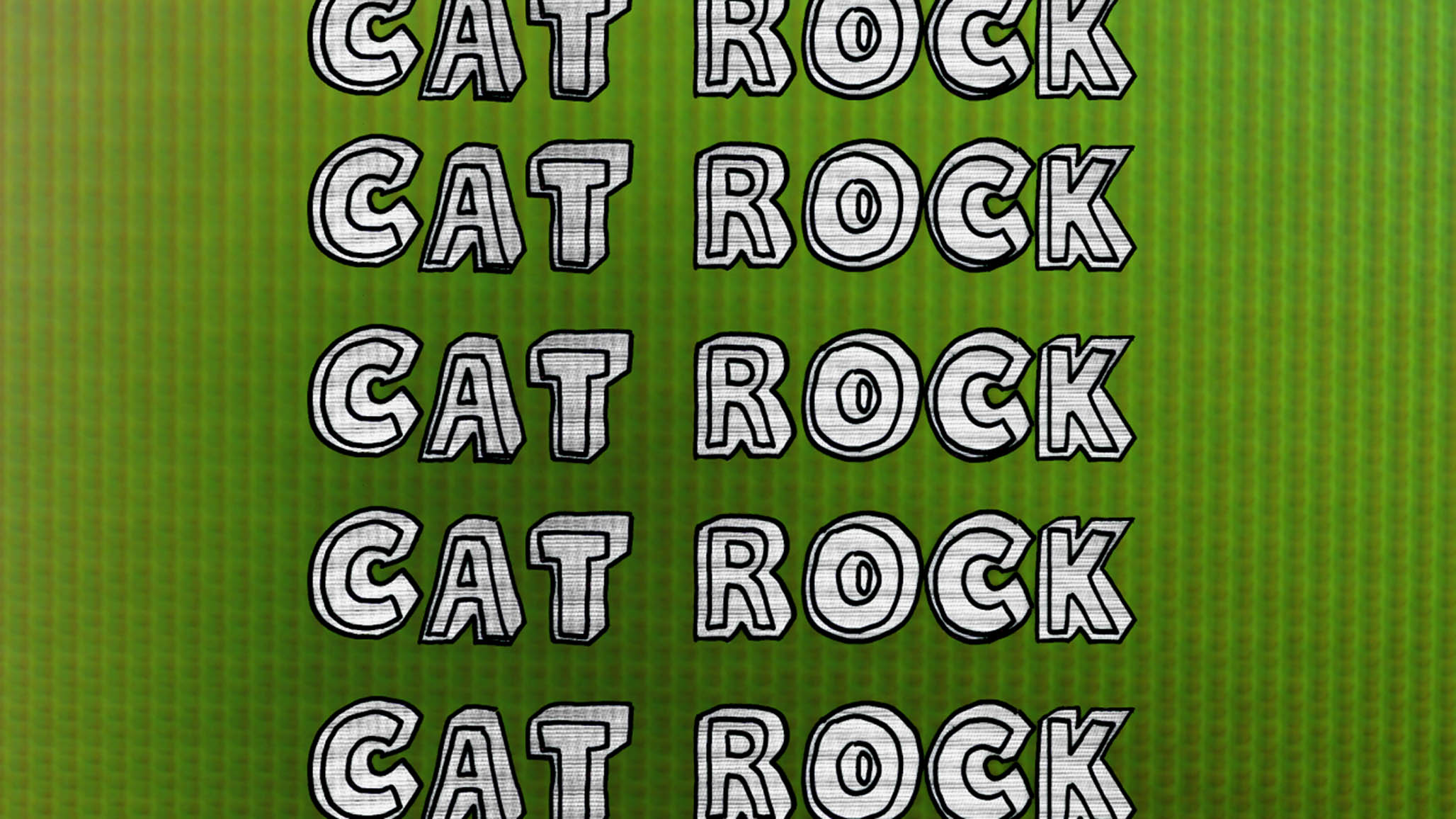 Impactist Cat Dream Still Frame 05