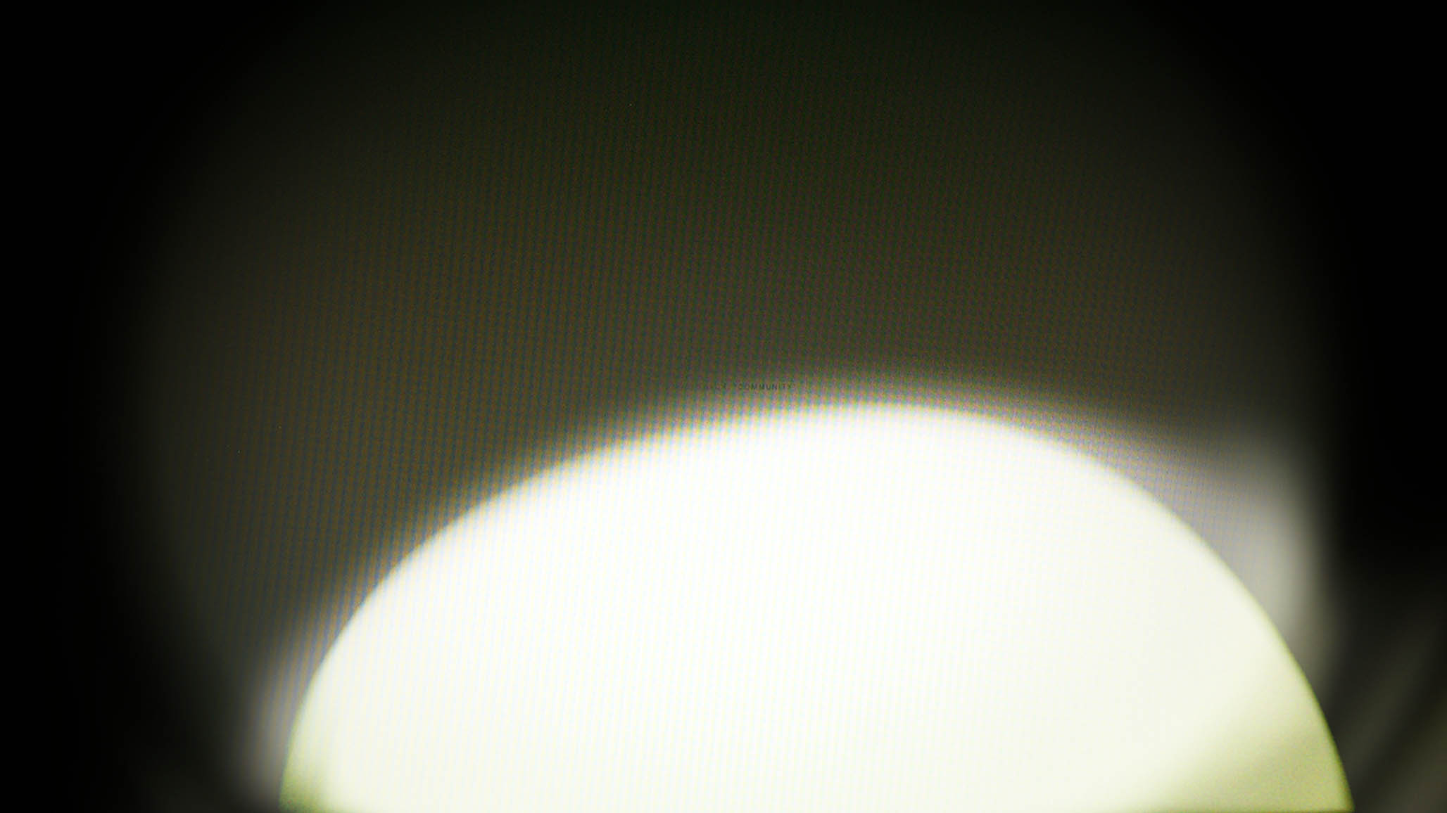 Impactist Micrhomage Still Frame 11