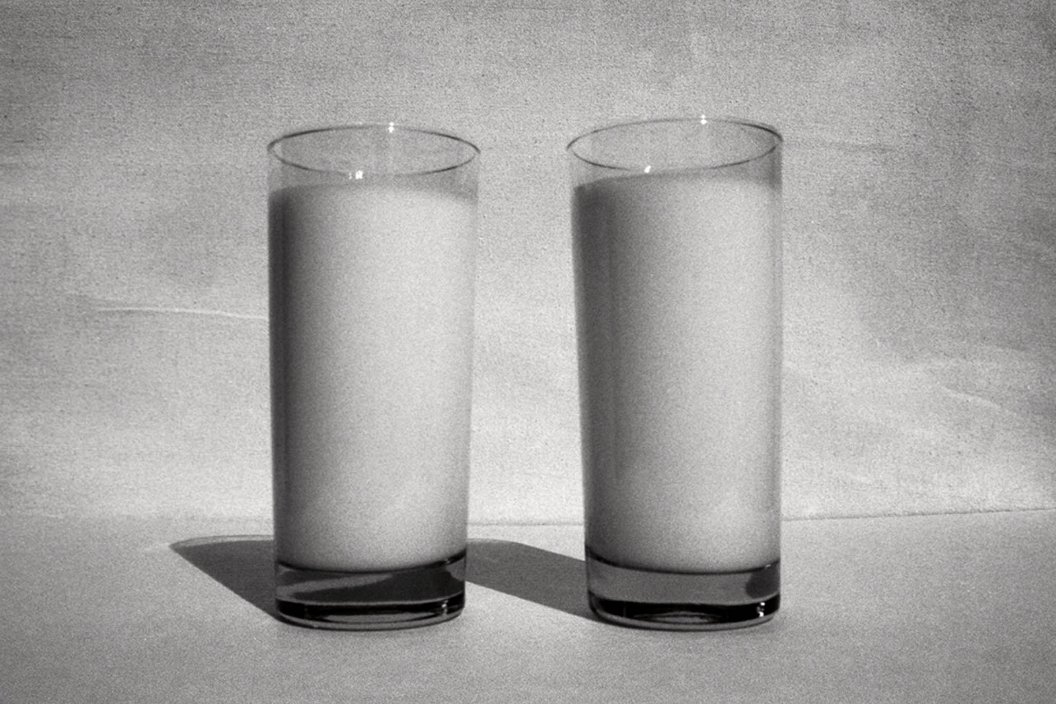 Impactist Milk & Rockets Image 06
