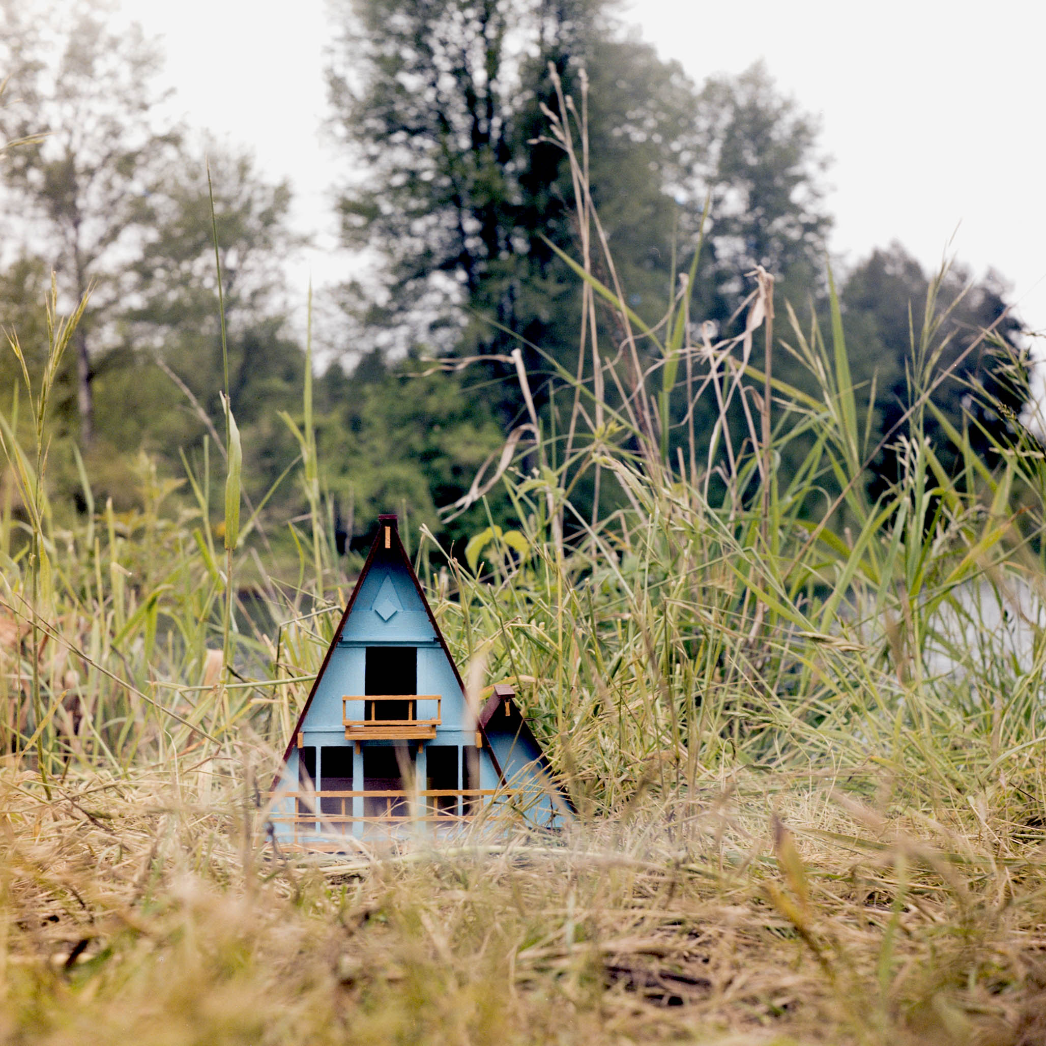 Impactist Mobile Homes Image 09