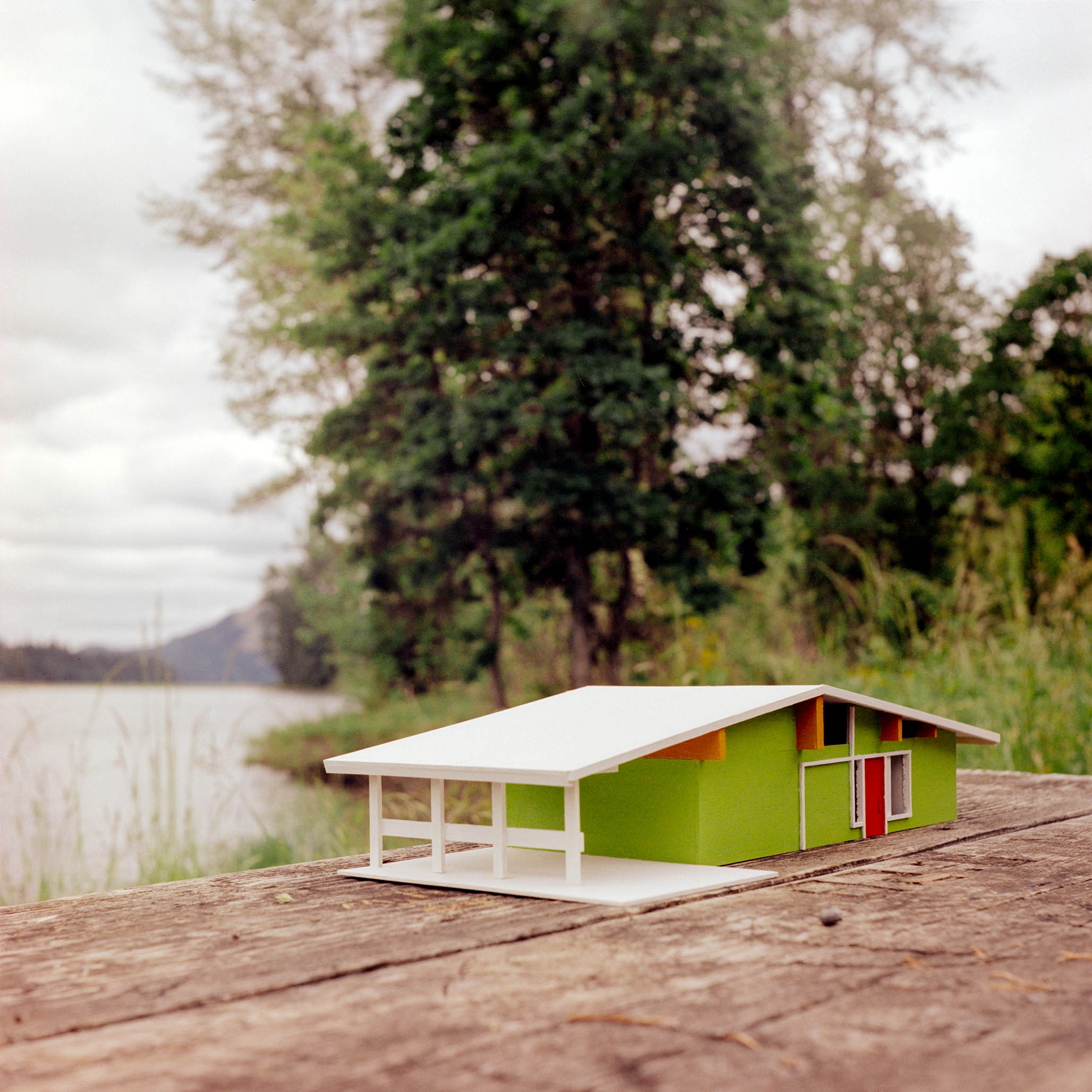 Impactist Mobile Homes Image 04