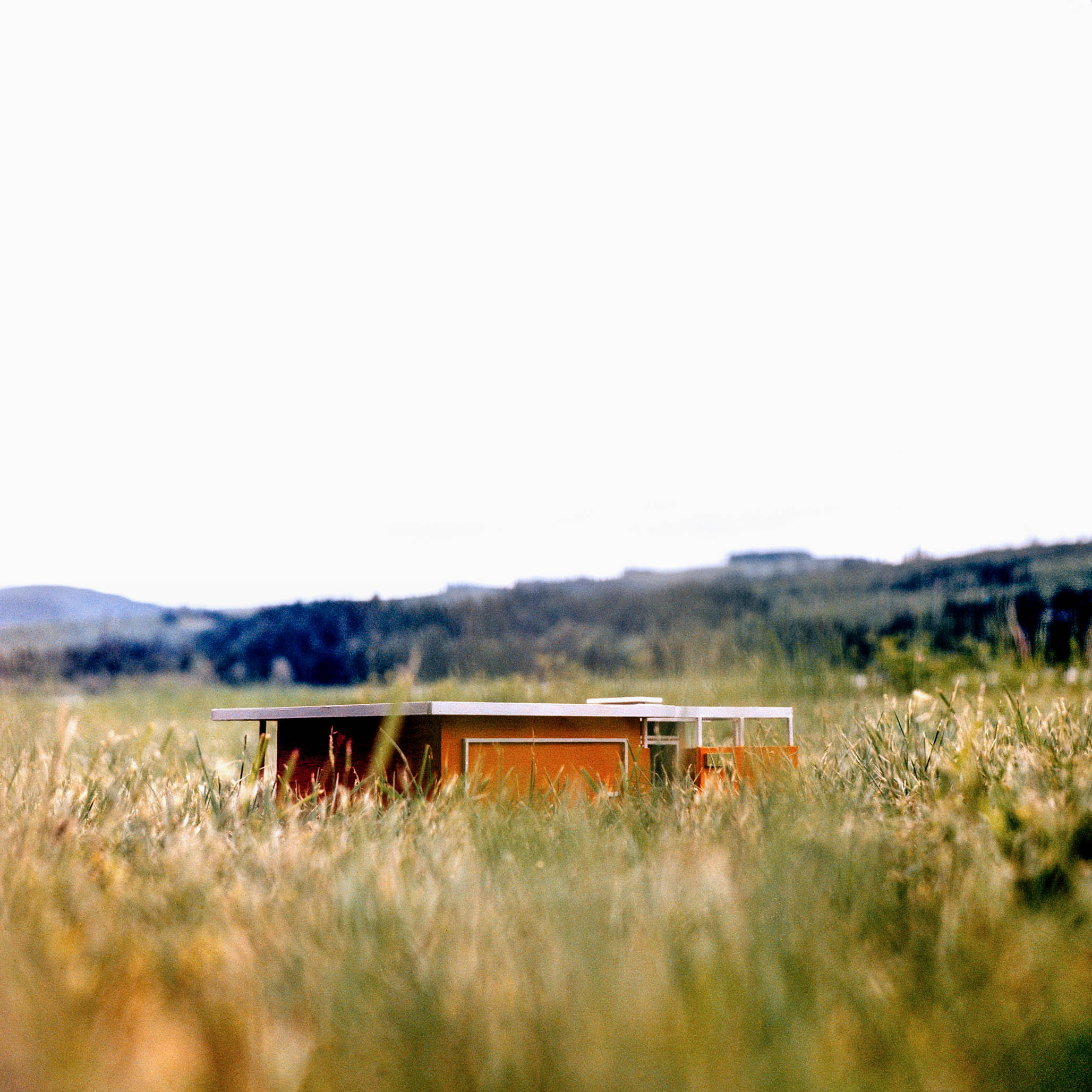 Impactist Mobile Homes Image 01