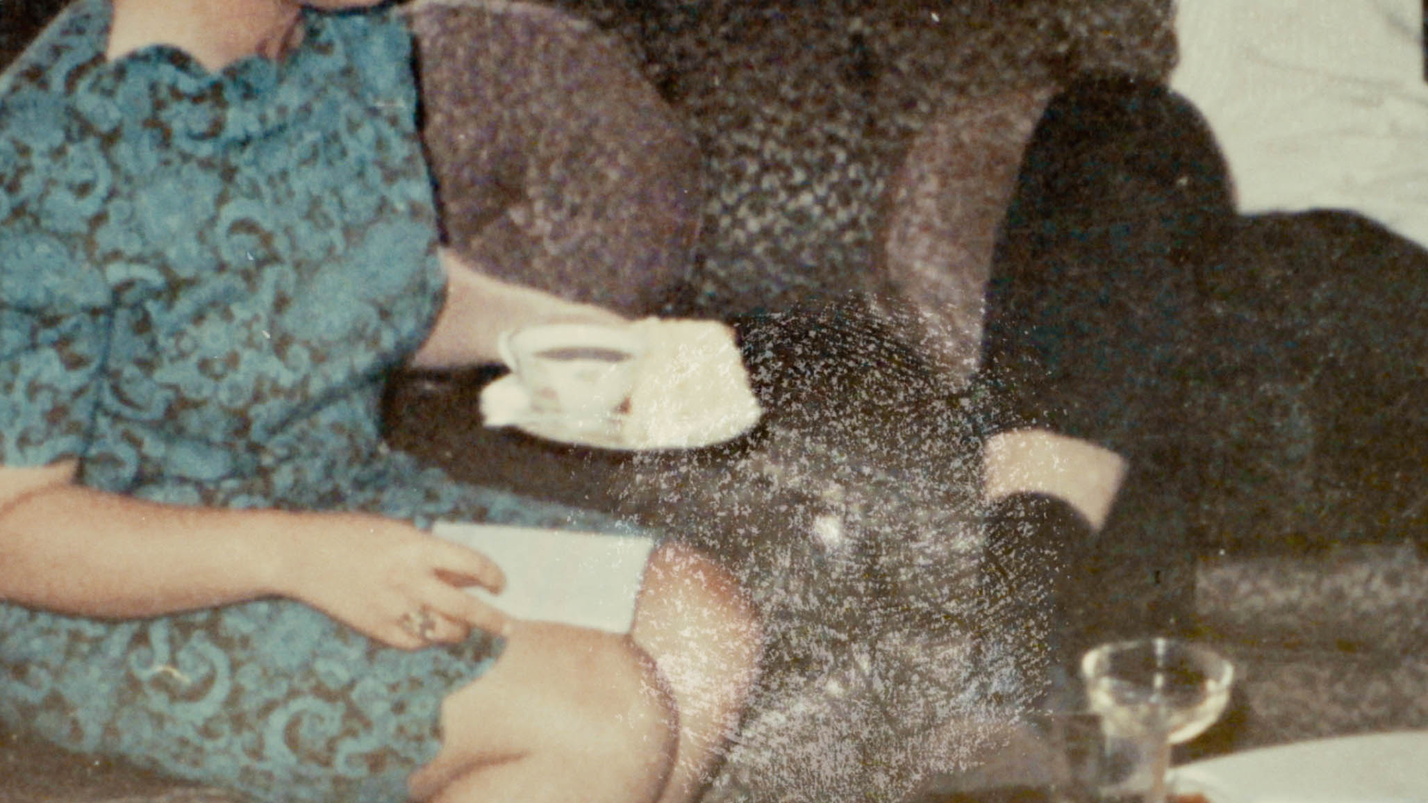 Impactist FX The Most Dangerous Animal of All Still Frame 22