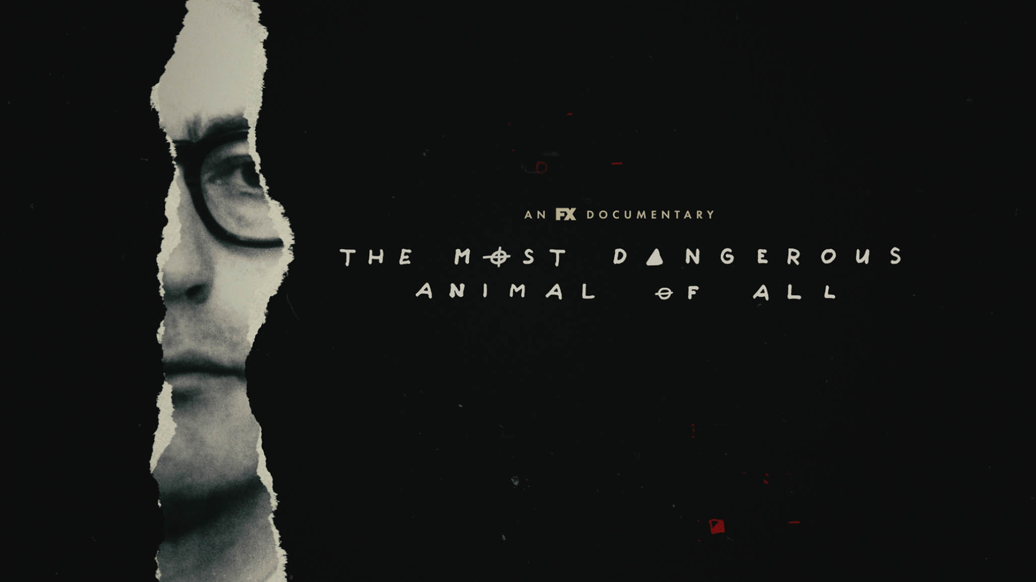 Impactist FX The Most Dangerous Animal of All Still Frame 08