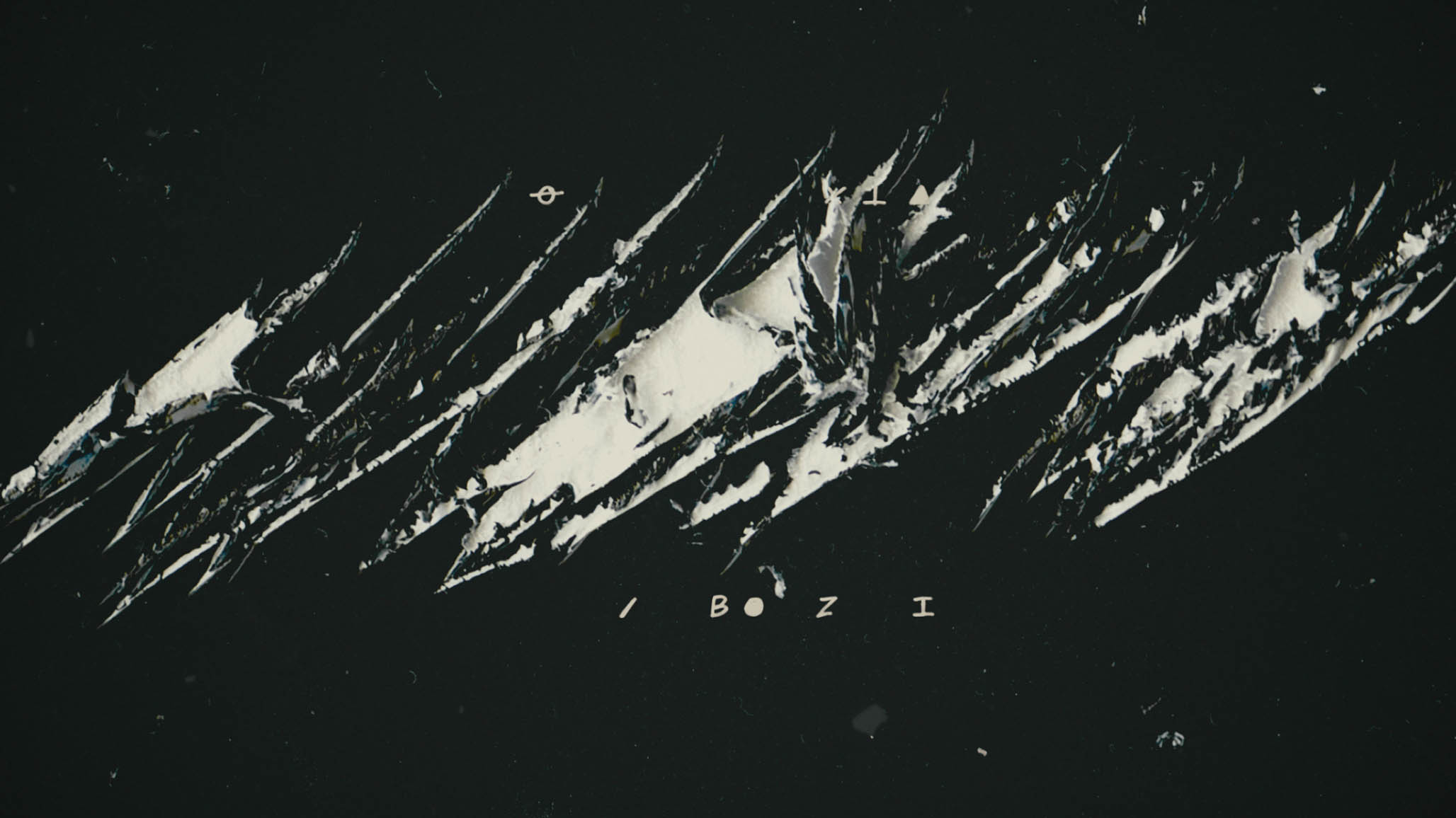 Impactist FX The Most Dangerous Animal of All Still Frame 16