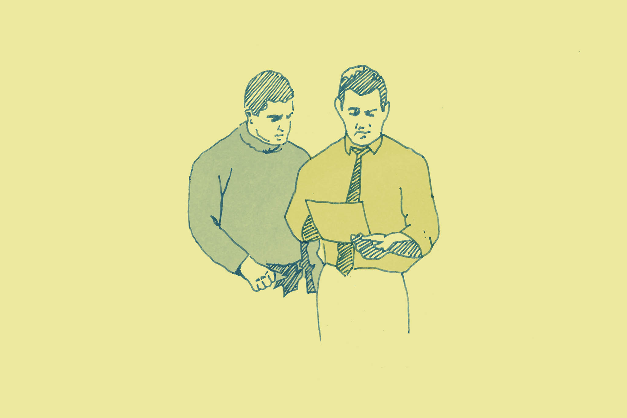 Impactist - The Springfield Farm Report - Single artwork