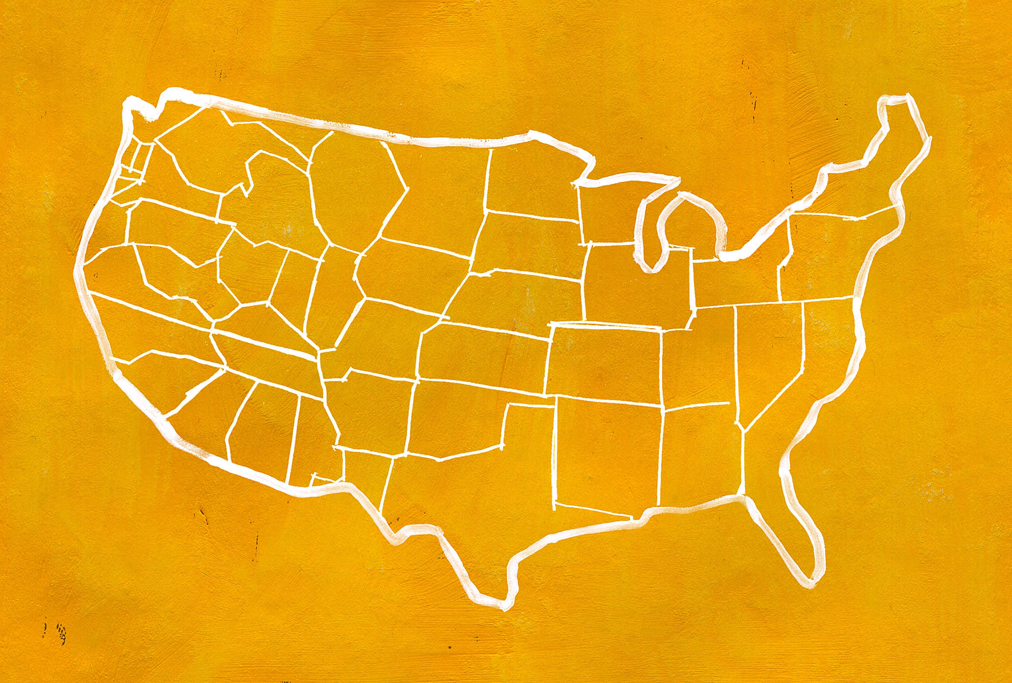 Impactist Hello Neighbor Map Image