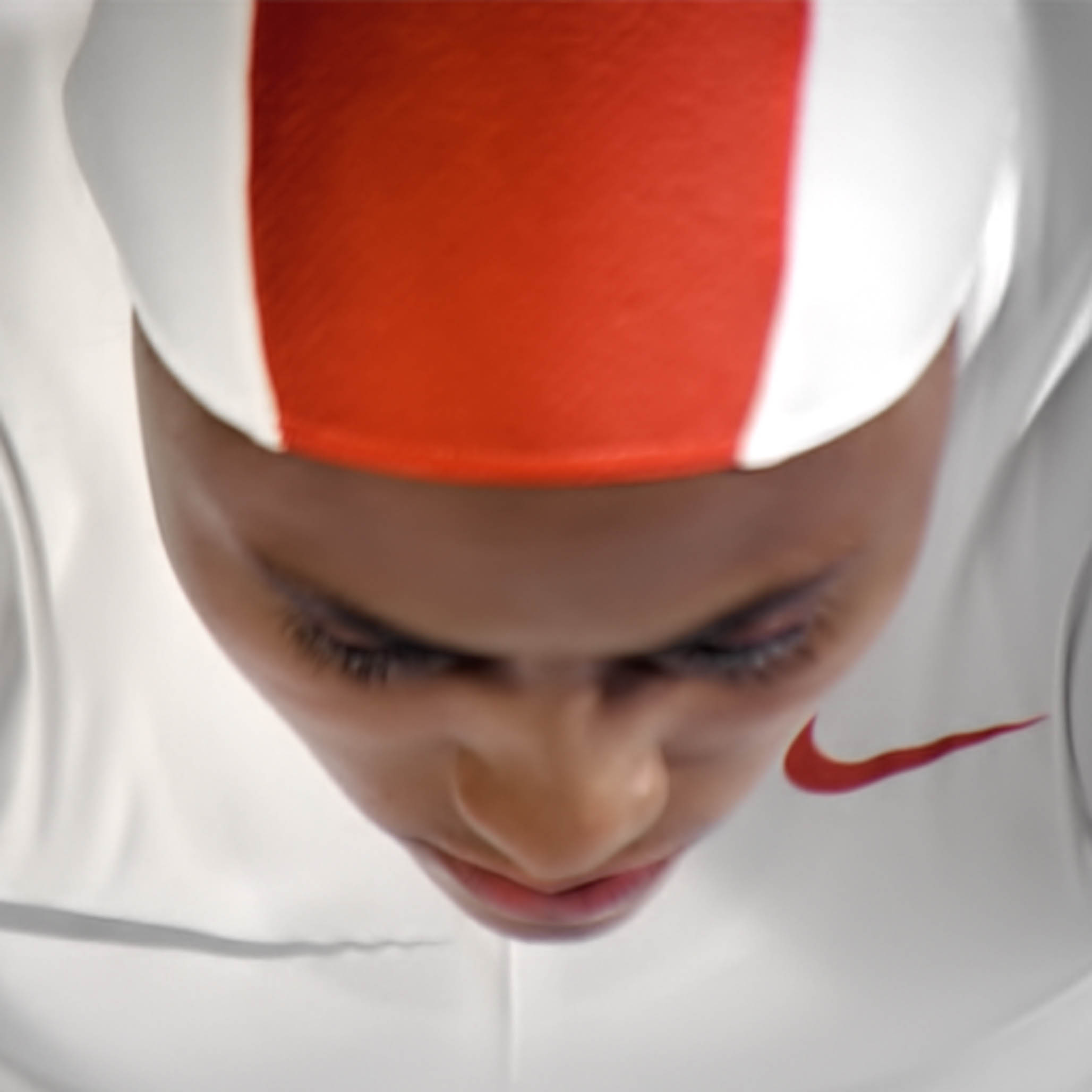 Impactist Nike Speed Thumbnail Image