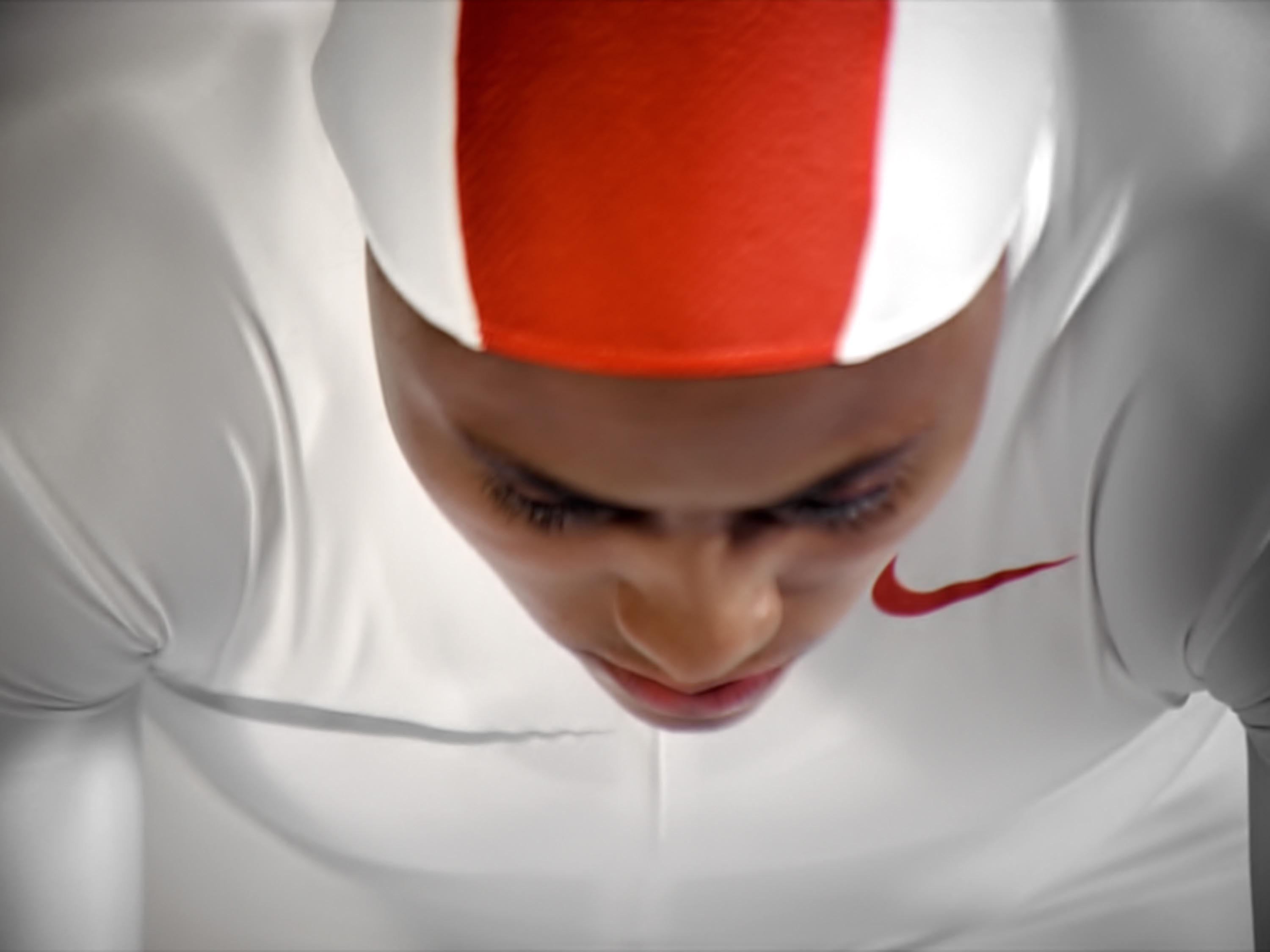 Nike Speed Cover Image 01