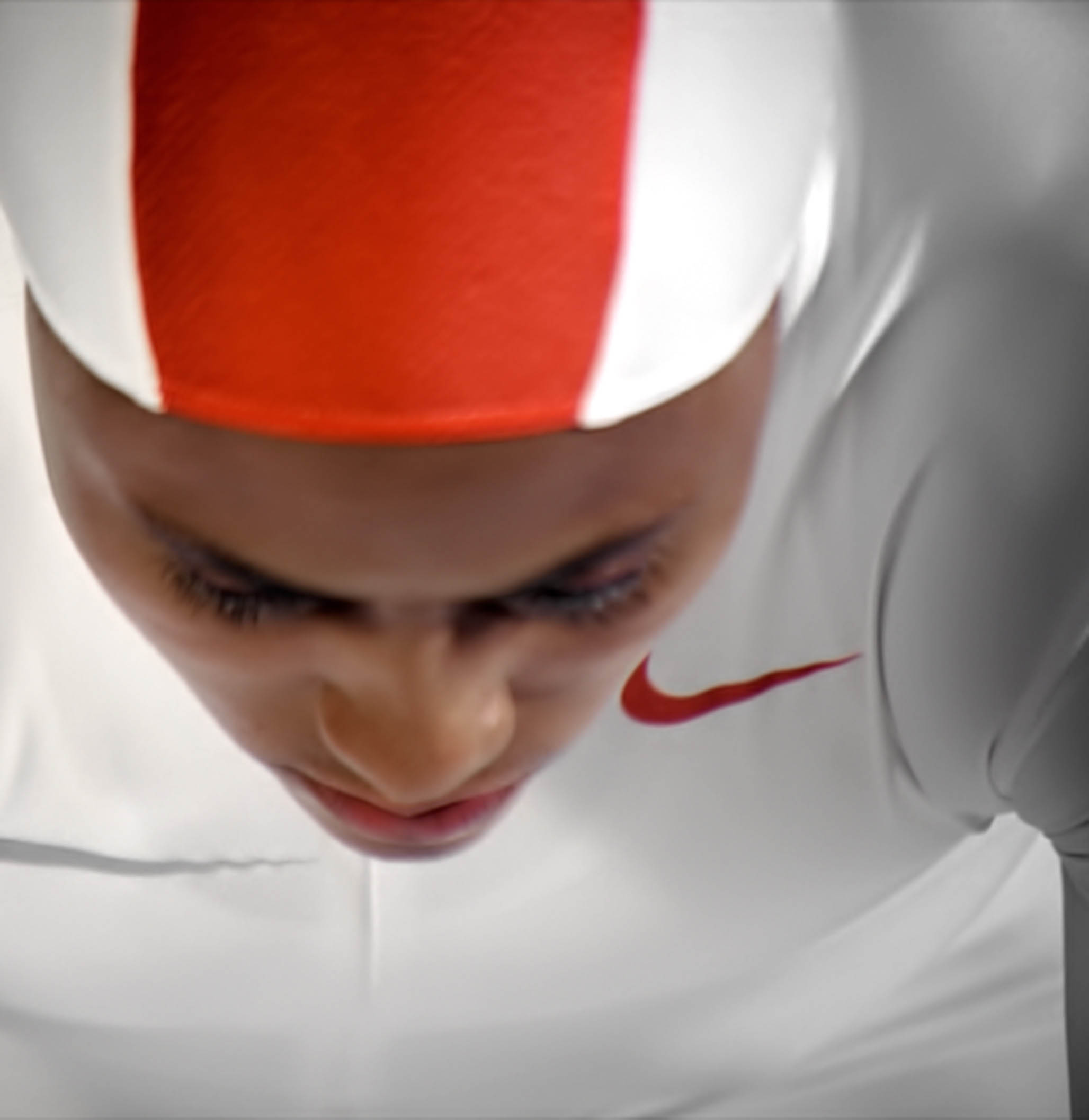Nike Speed Cover Image 02