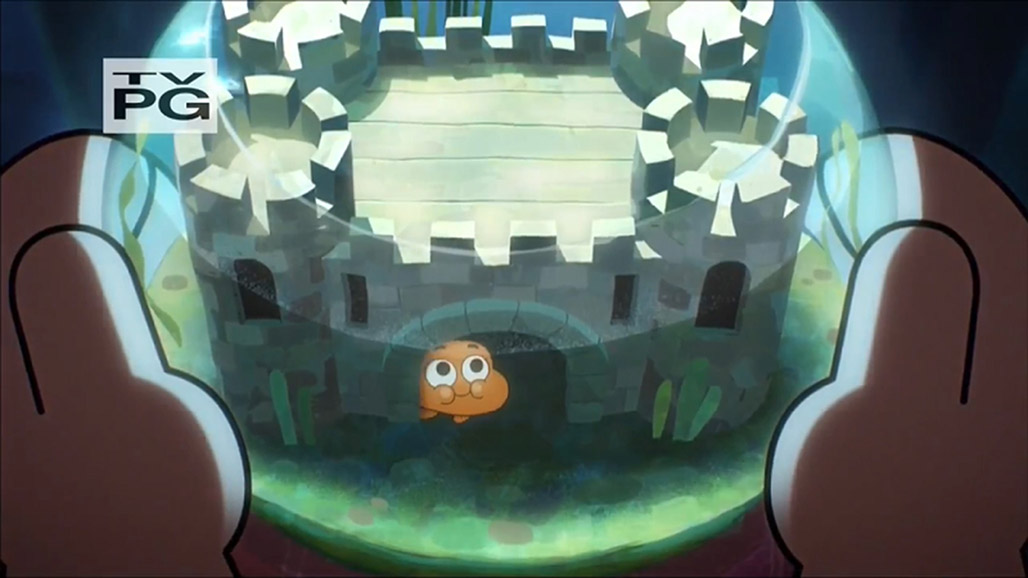 Frame 01