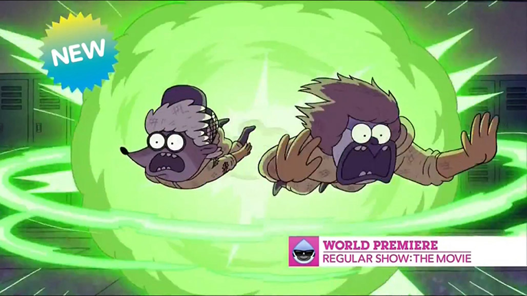 CN Thanksgiving Night of New