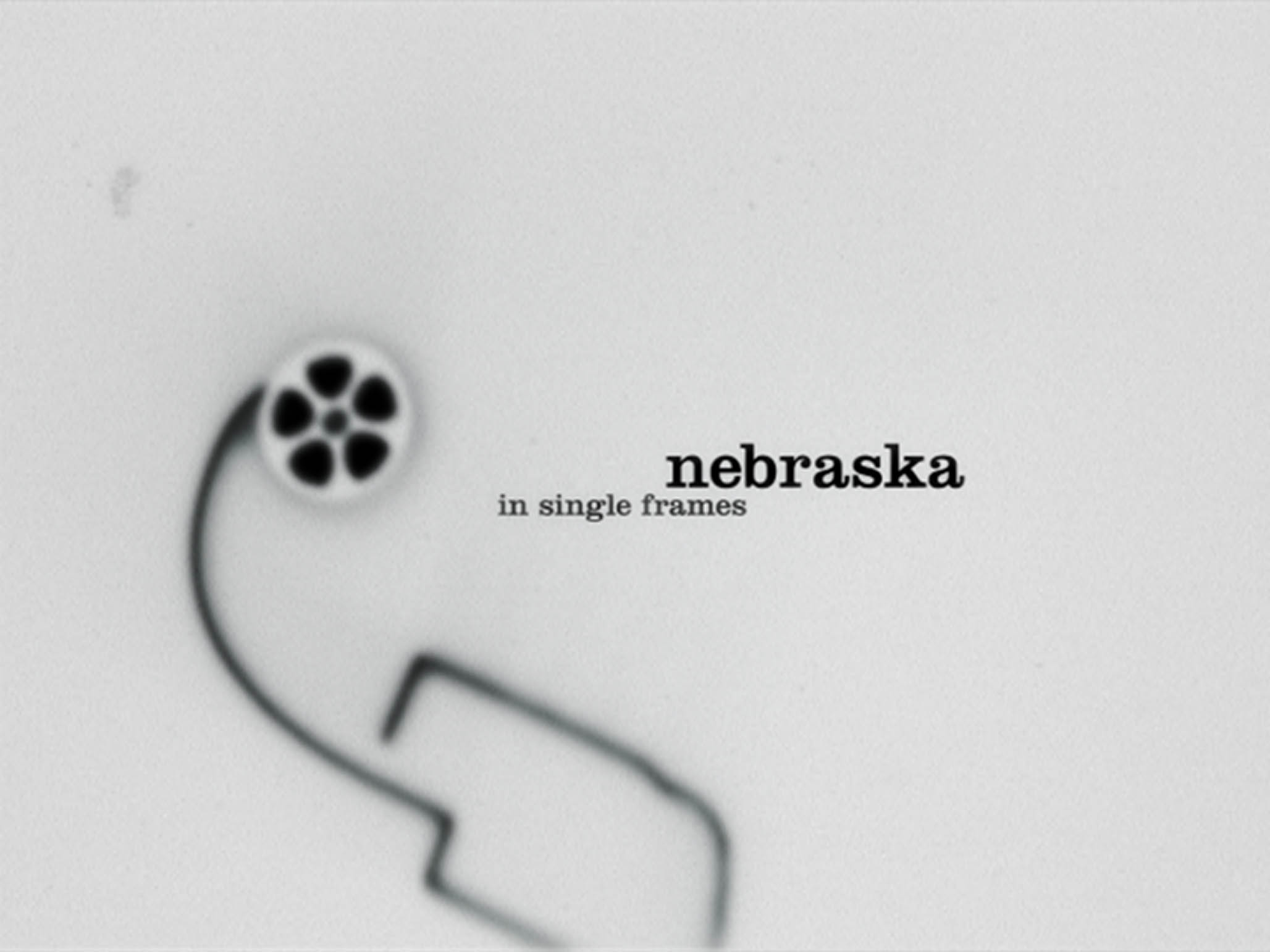 Impactist Nebraska Still Frame 03