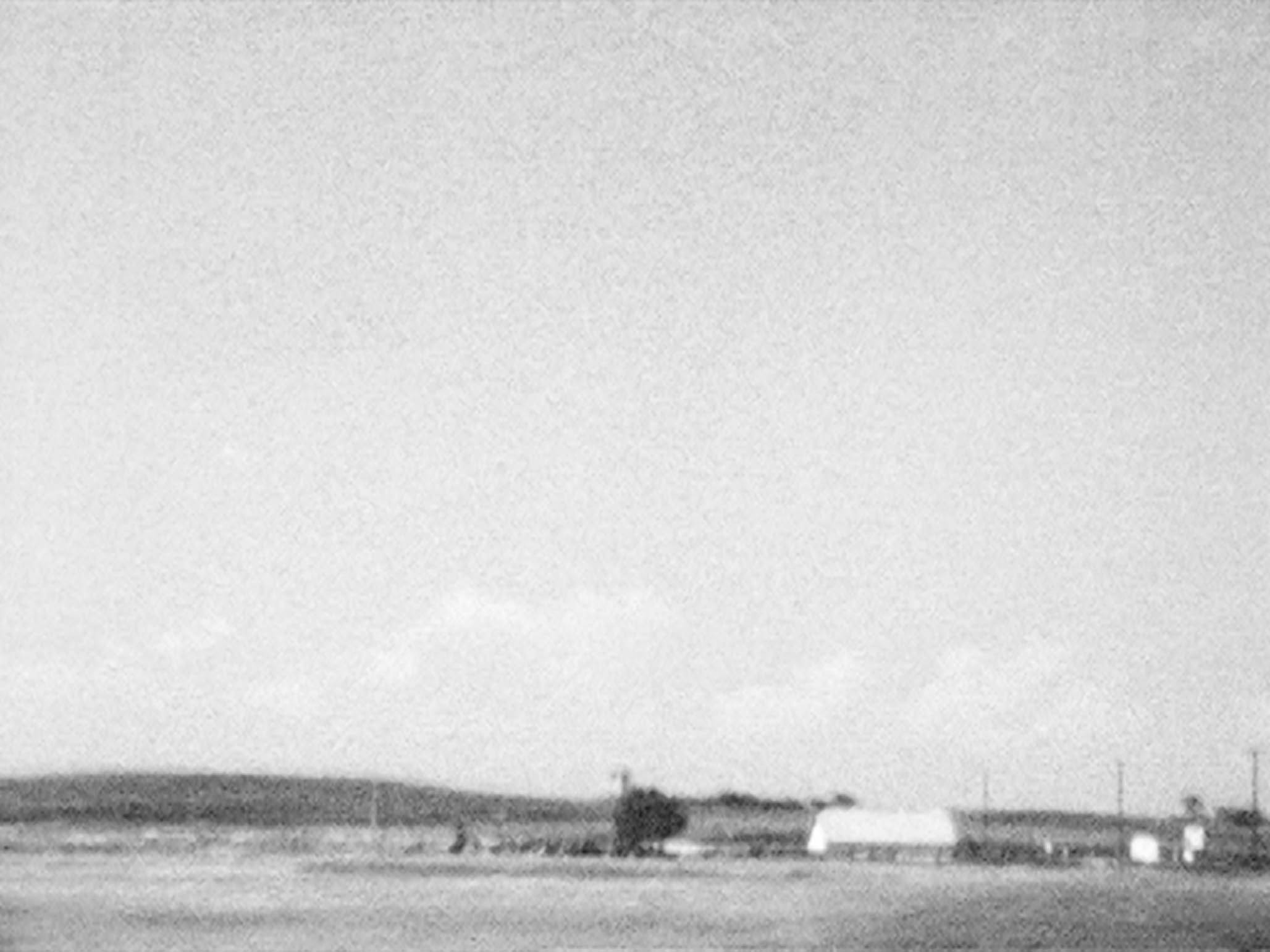 Impactist Nebraska Still Frame 04