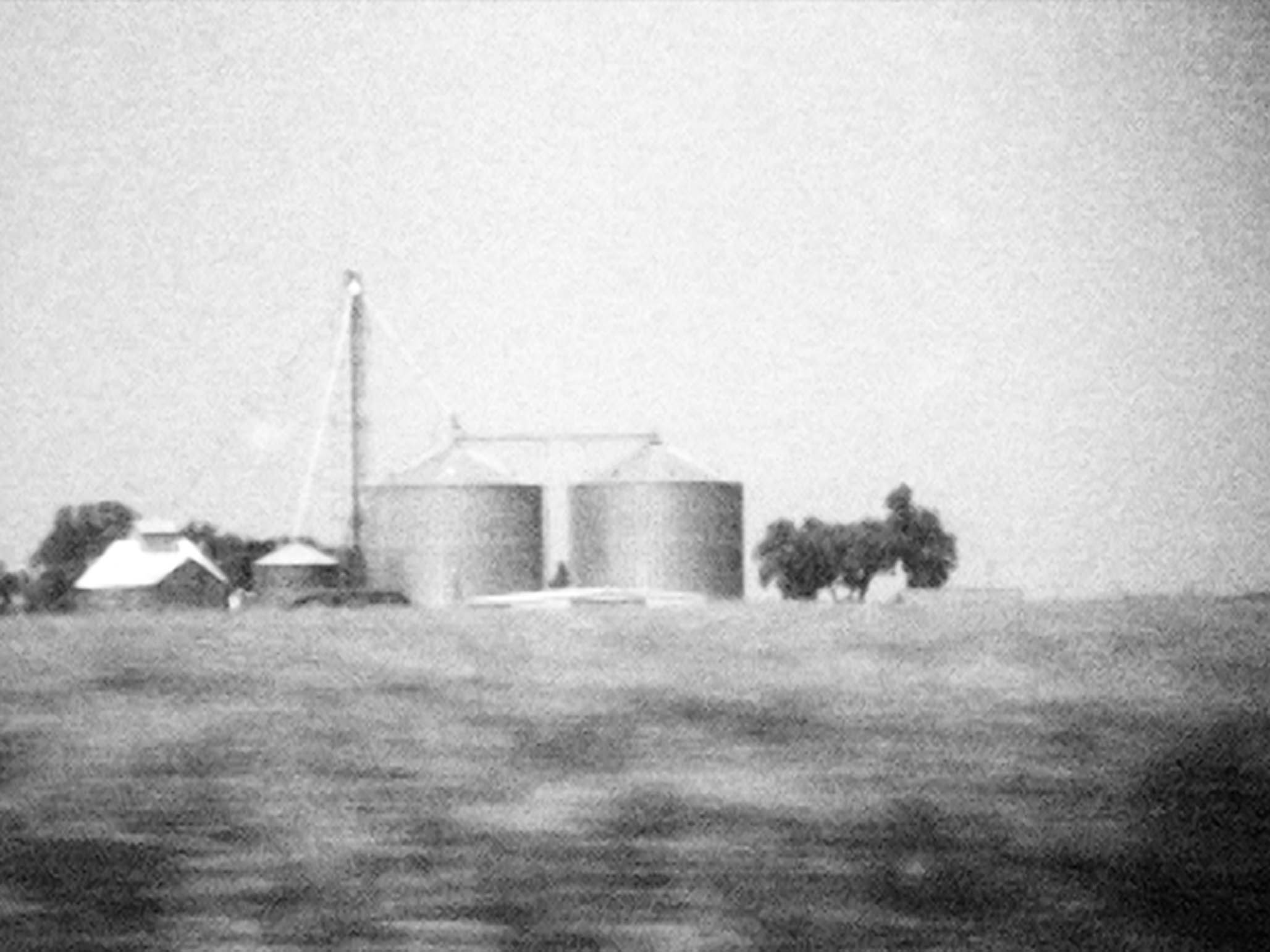 Impactist Nebraska Still Frame 06