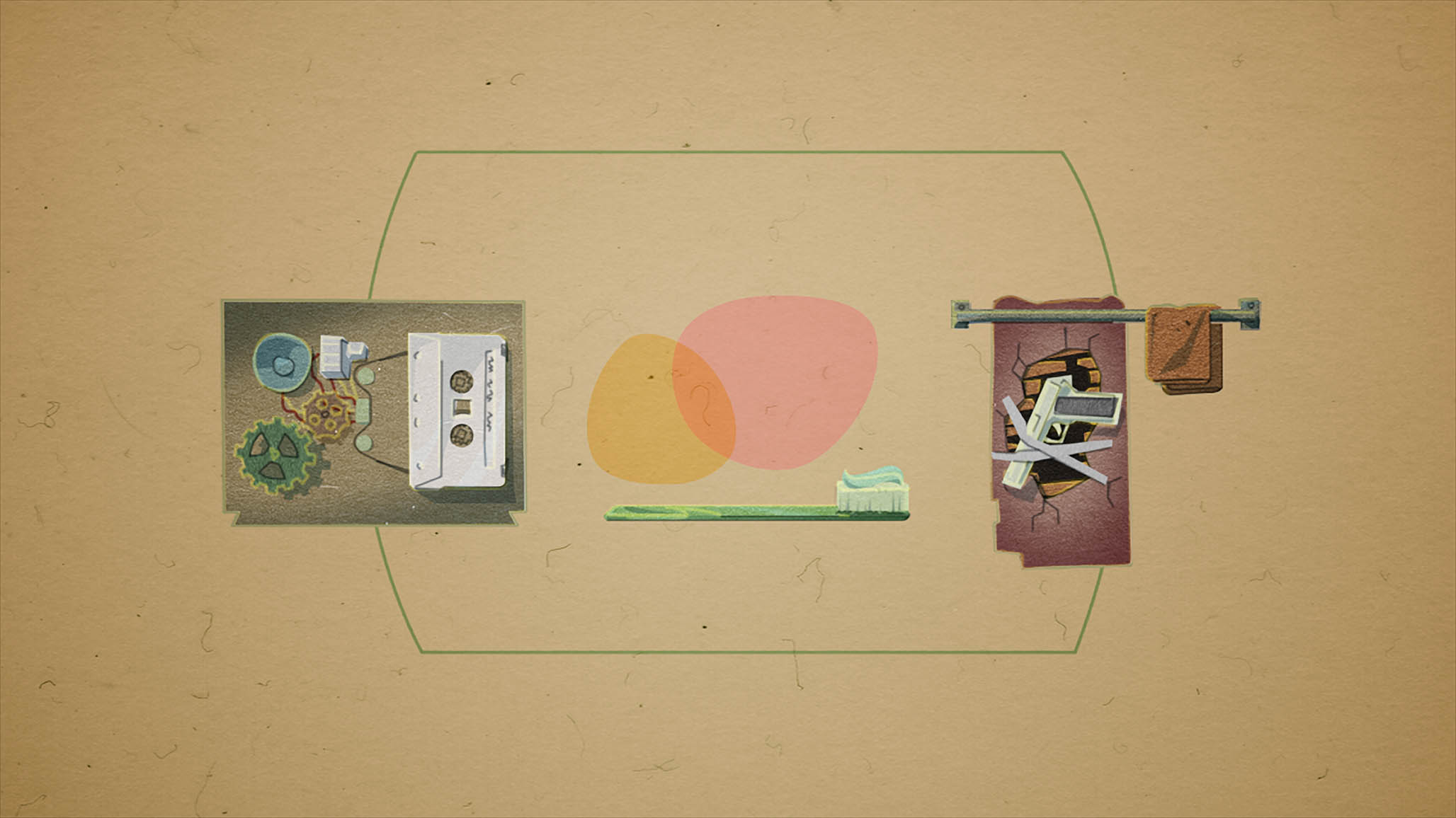 Impactist Nerdmask Still Frame 02