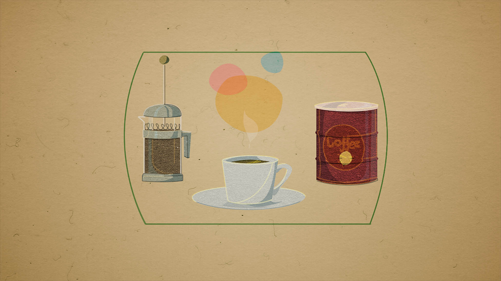 Impactist Nerdmask Still Frame 10